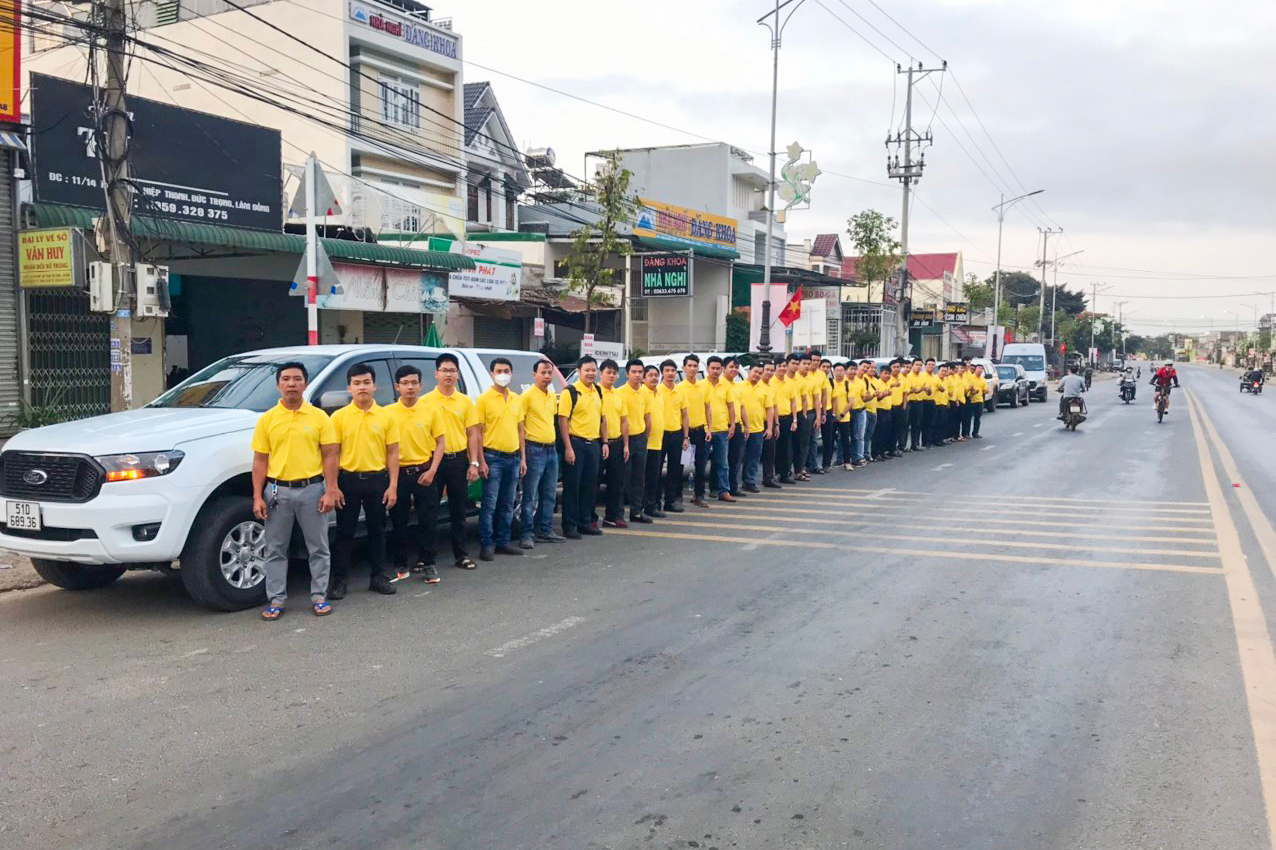 278964735_1081411102588088_4679227562442313992_n