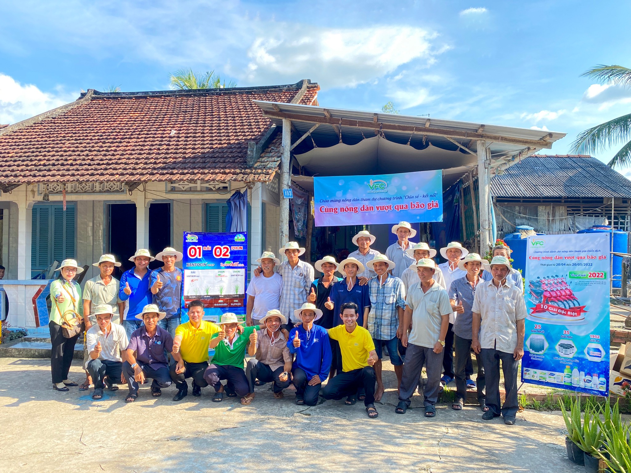 279011429_1081411399254725_5160470012357587565_n