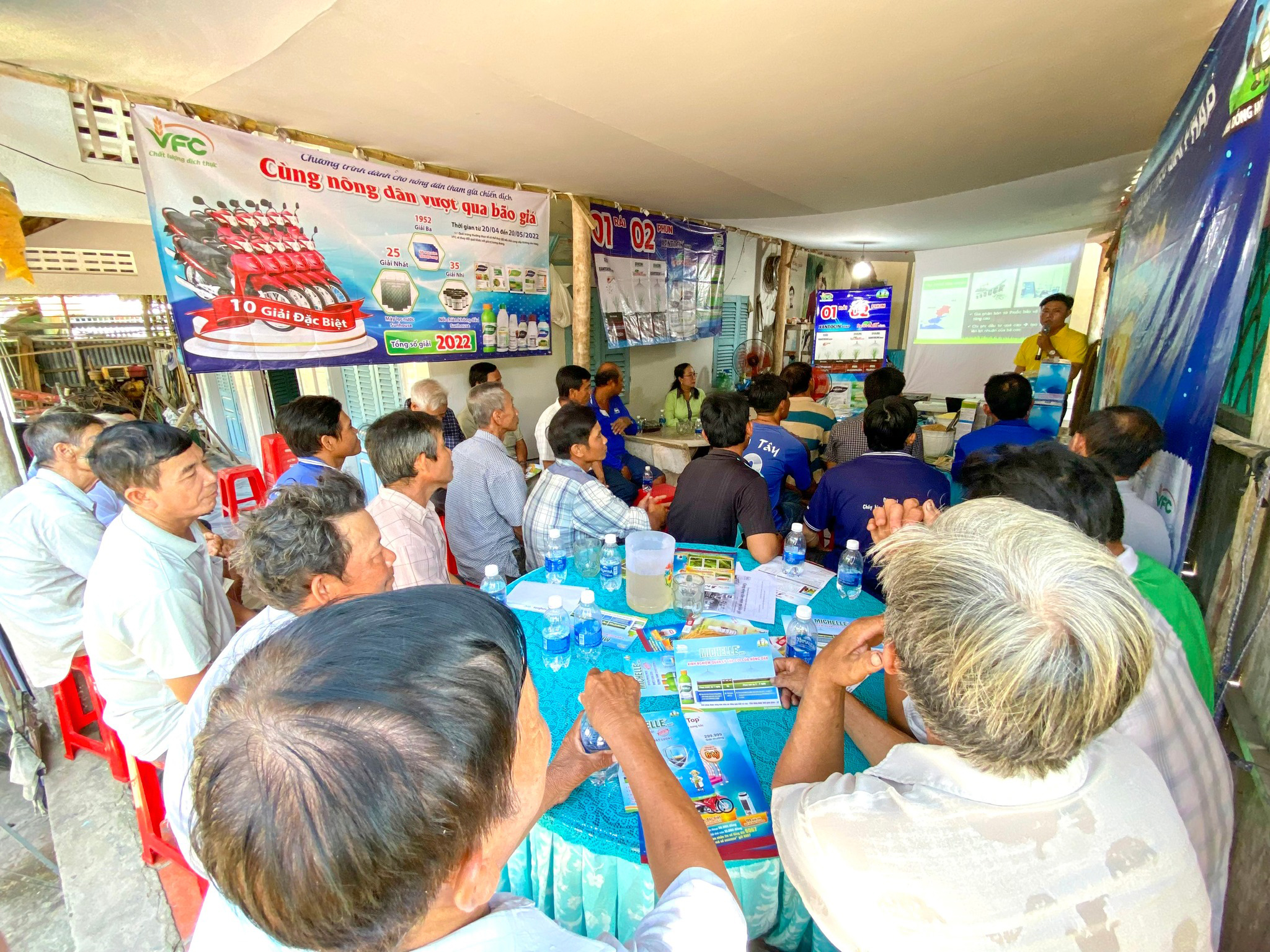 279032838_1081411152588083_28477431335292603_n