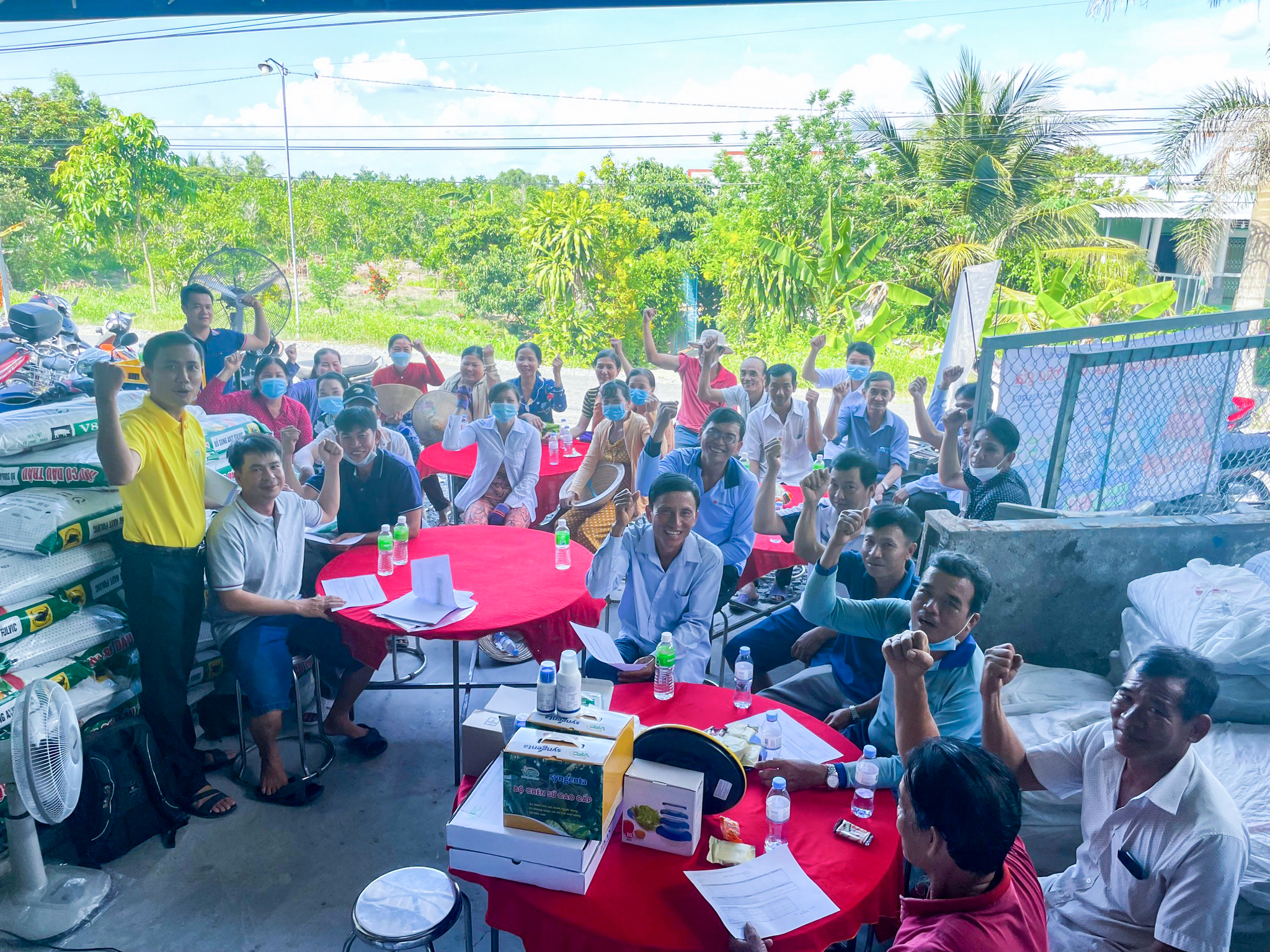 279352659_1081411425921389_5663001986550464580_n