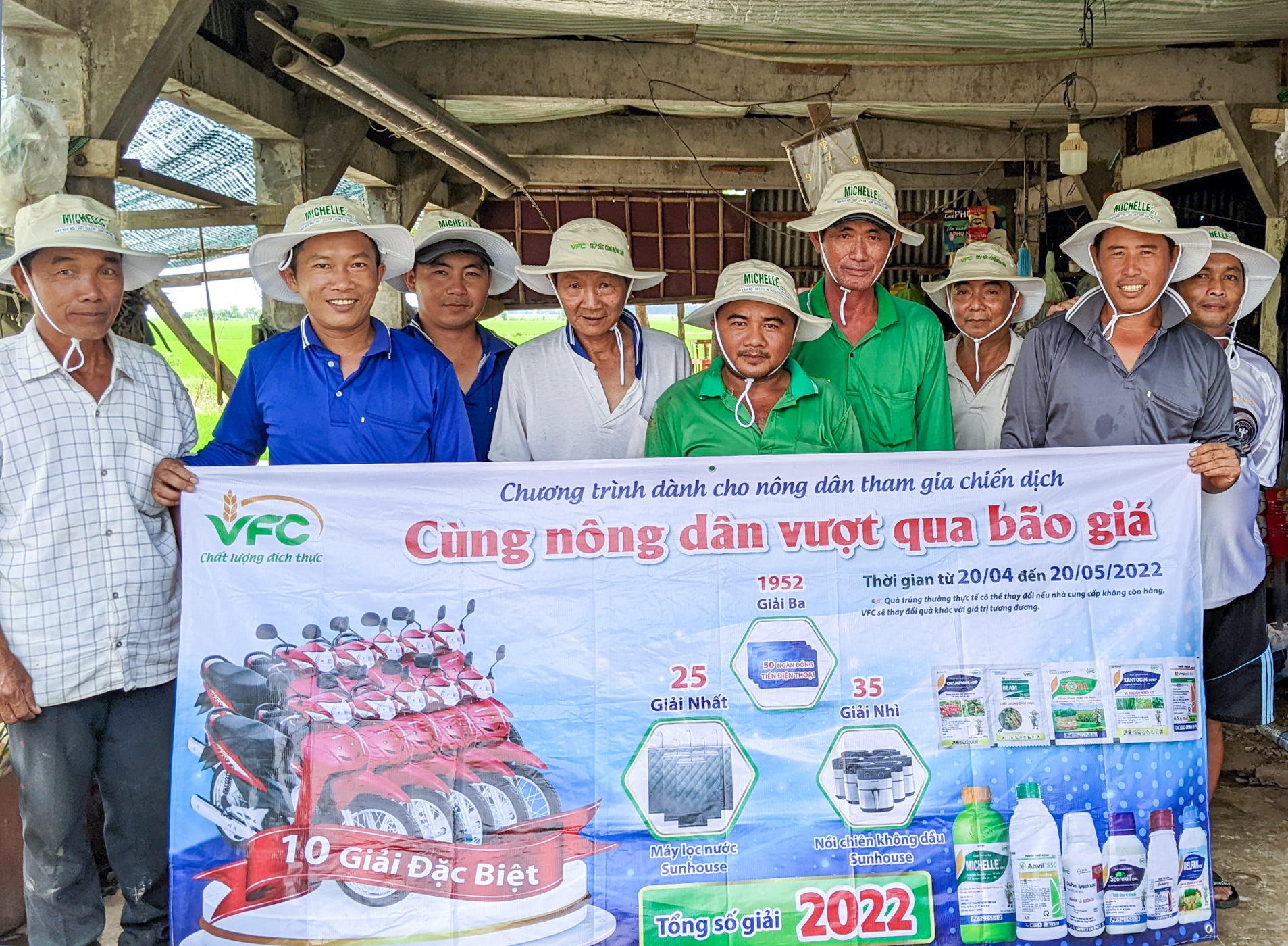 280397281_1092319851497213_5365850429219781324_n