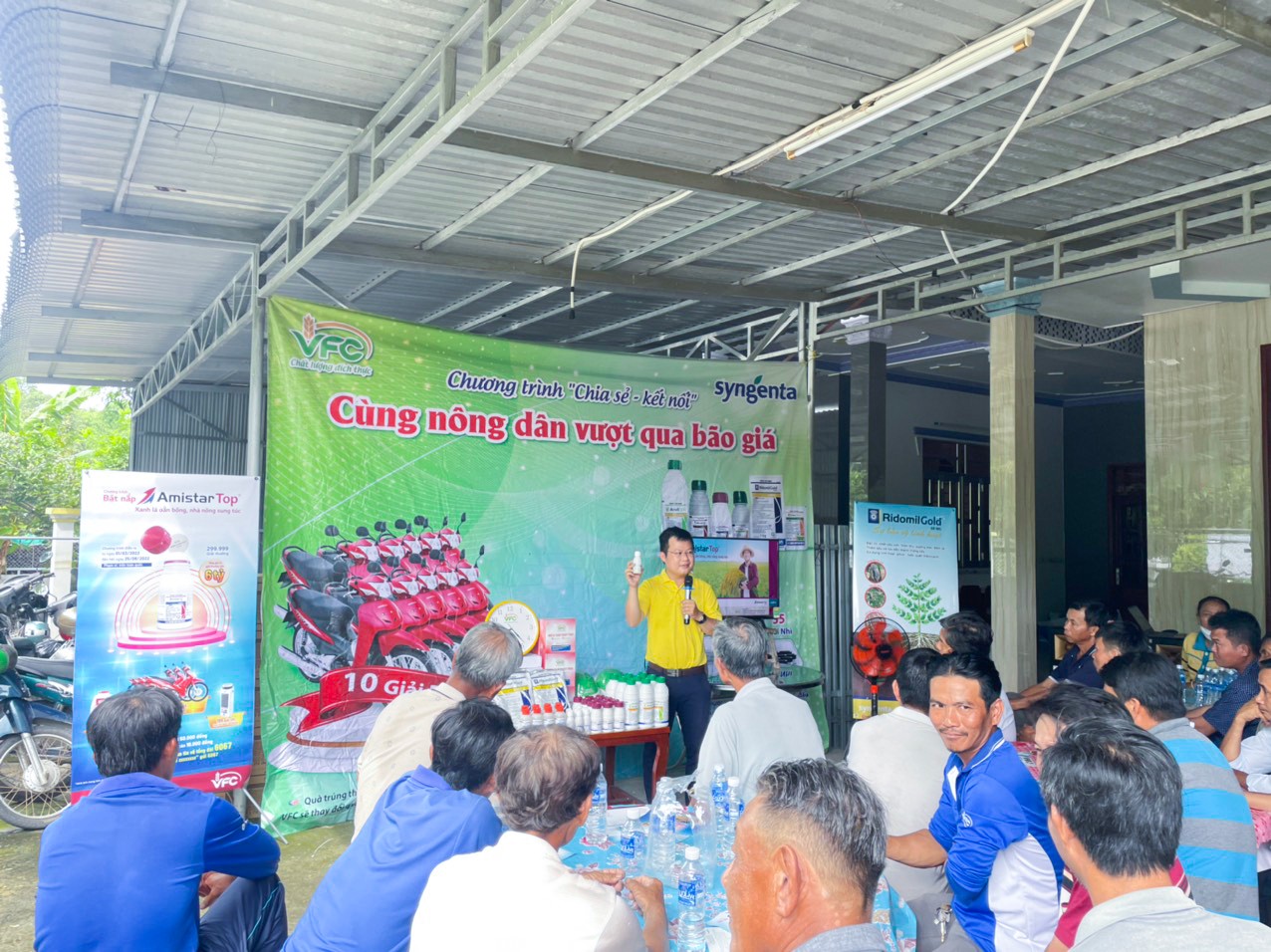 280571990_1092319811497217_5735222661205708995_n