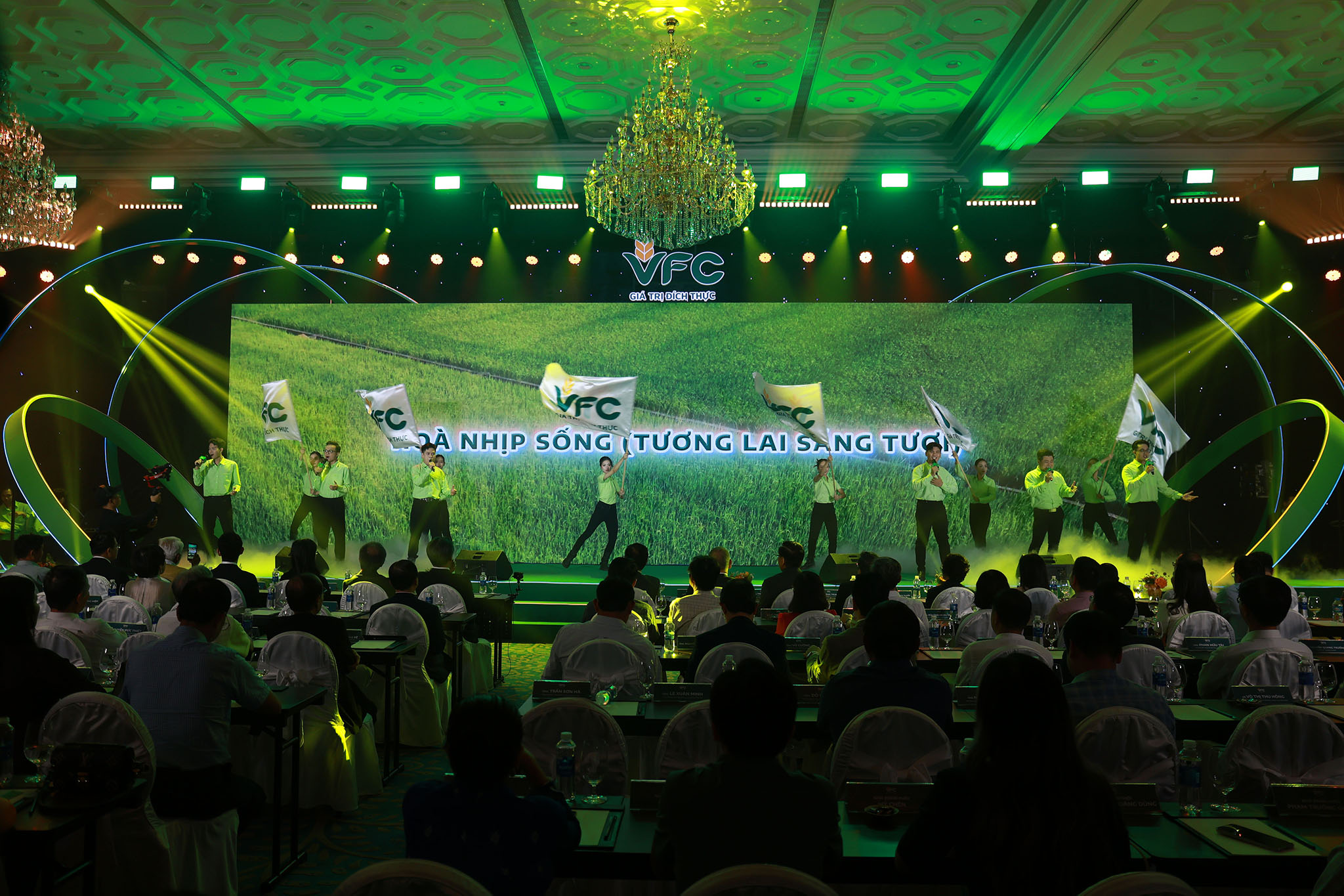 491403453_994060809558009_7161270824899436699_n