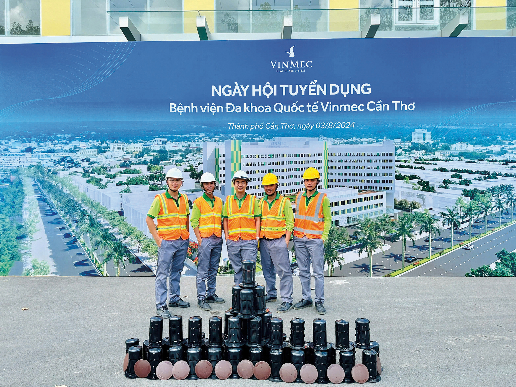 ccc43fbb3ff385addce2