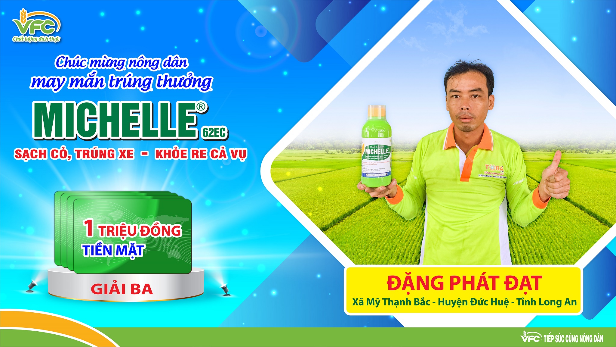 poster Sach co trung xe - ND-1trx ĐẶNG PHÁT ĐẠTFB