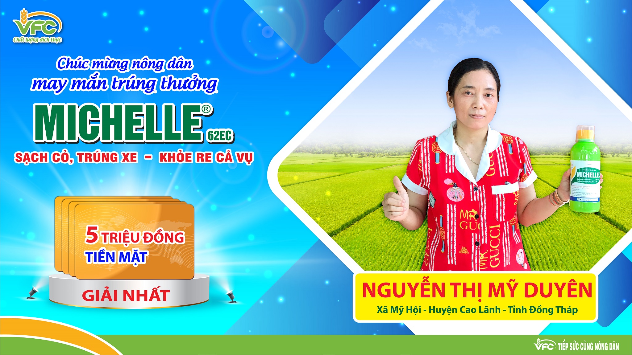 poster Sach co trung xe - ND 5trx-NGUYỄN THỊ MỸ DUYÊNFB