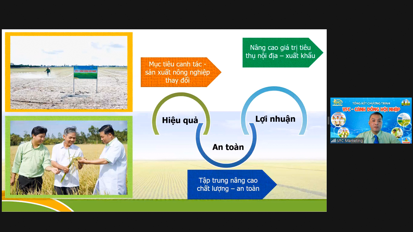 Untitled Project (Time 0_05_11