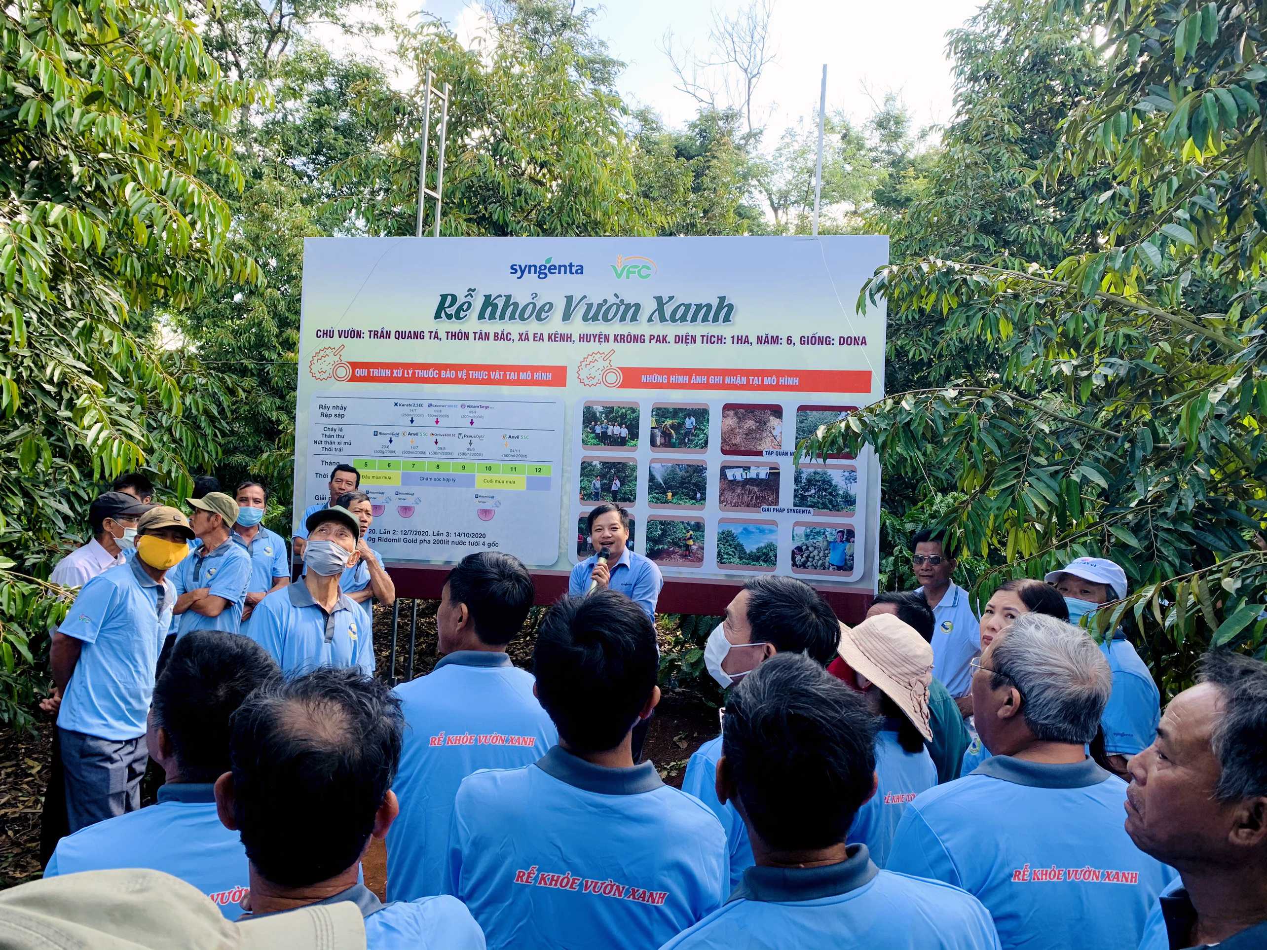 z2429666140166_bb453b9e0eabd992a948bf2b9fb7c046