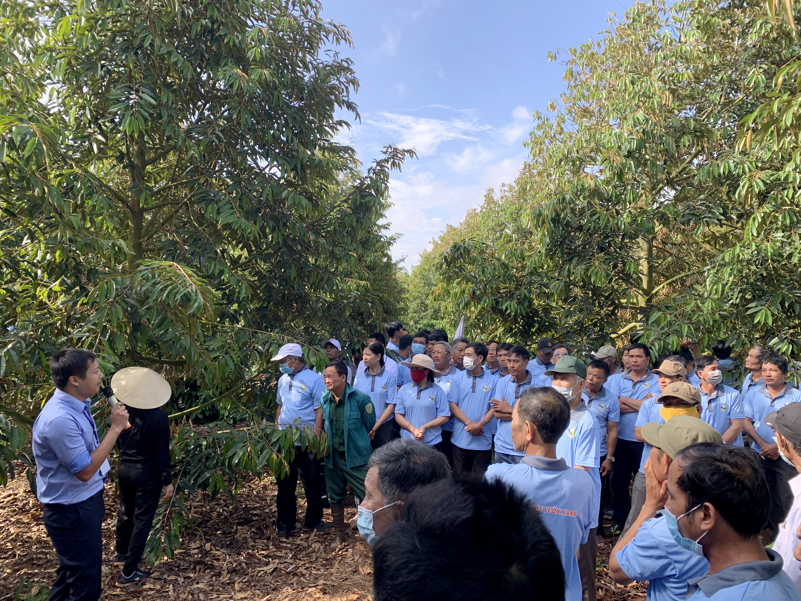 z2429666240468_ee016d75054f9fd18c095a7b4fcb7564