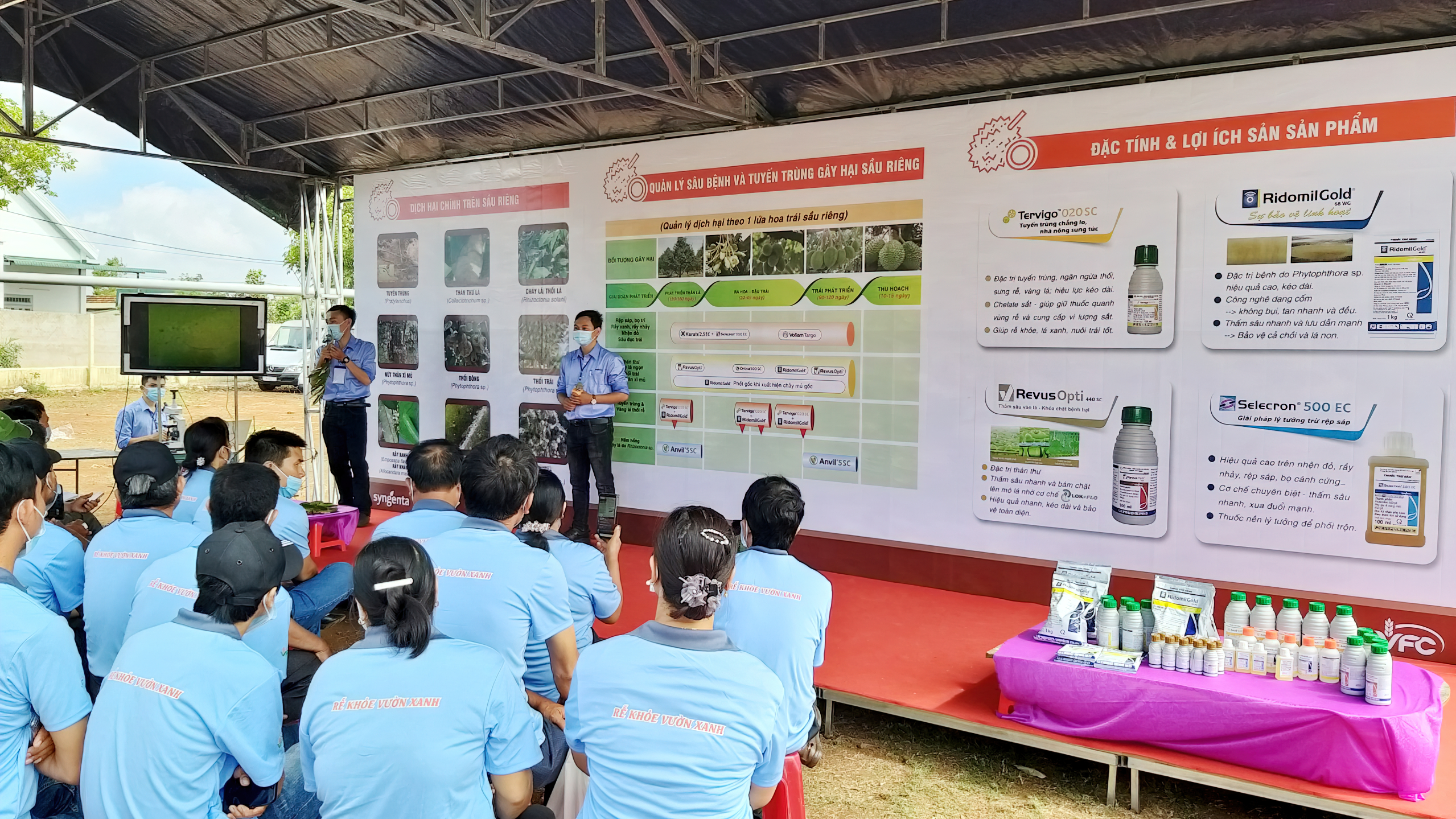 z2429736256505_b0930fbc51a822b7da3a04915d2d91cb-gigapixel-art-scale-1_00x