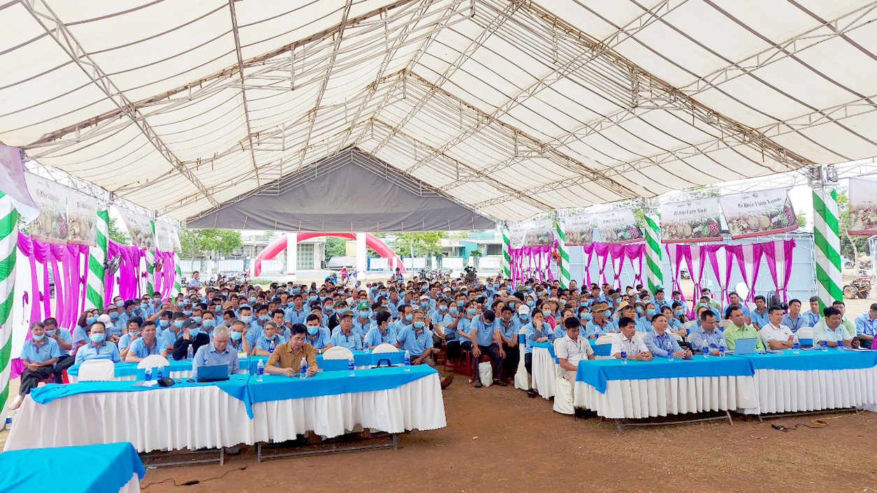 z2429882599929_040e657282aee945abeed3cf535dfe5c