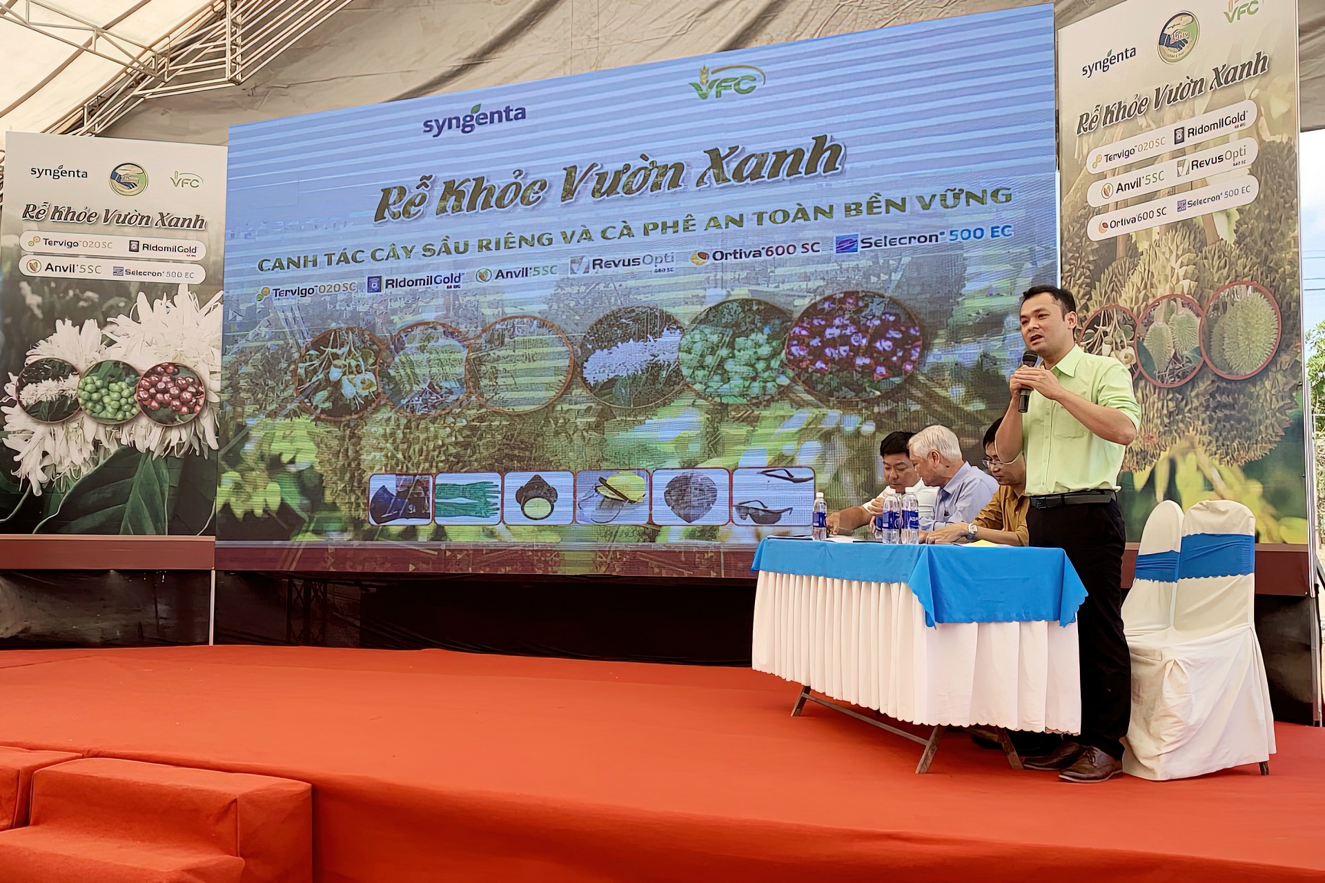 z2430229791859_43984010f87abc9edd58a3051610de97-art-scale-2_00x-gigapixel