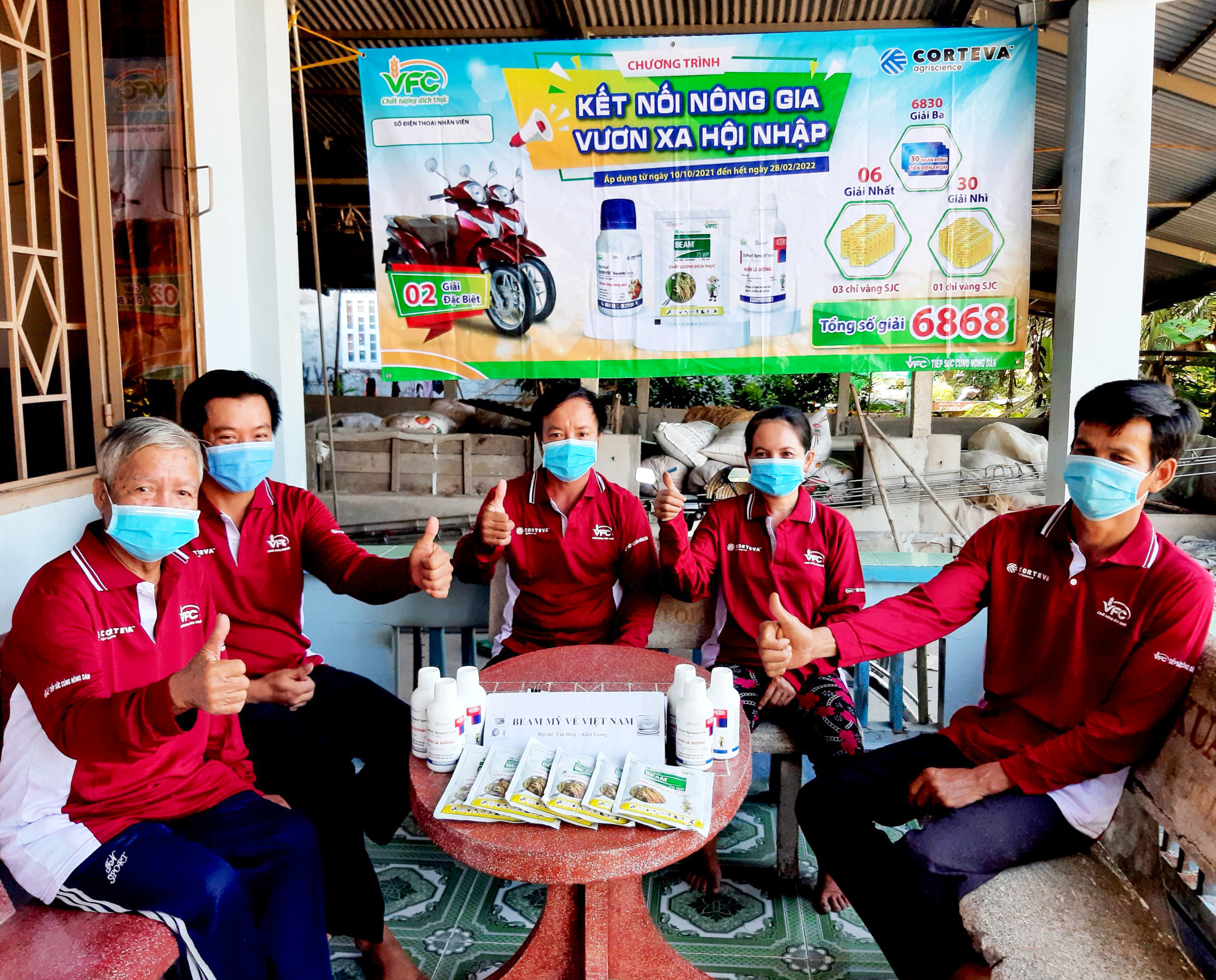 z2903537463225_ed99ae2a2bbc38776c67de49c37767a6