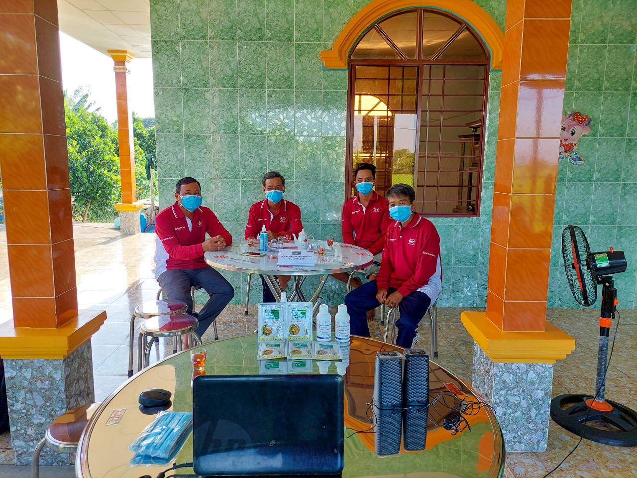 z2903566039448_2f6171e536760d712ccc941db674fdd7