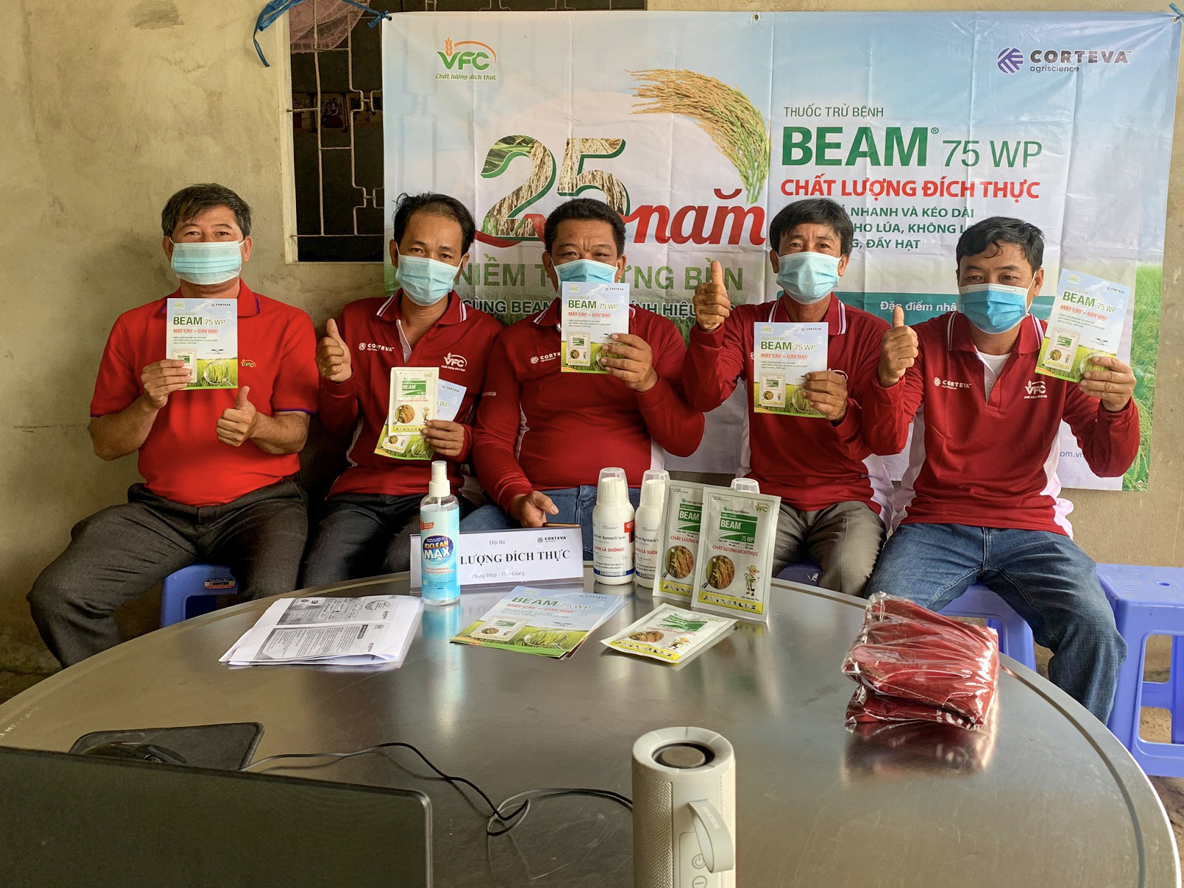 z2903600270846_5539985622f70ae58944e23af9c07d9a