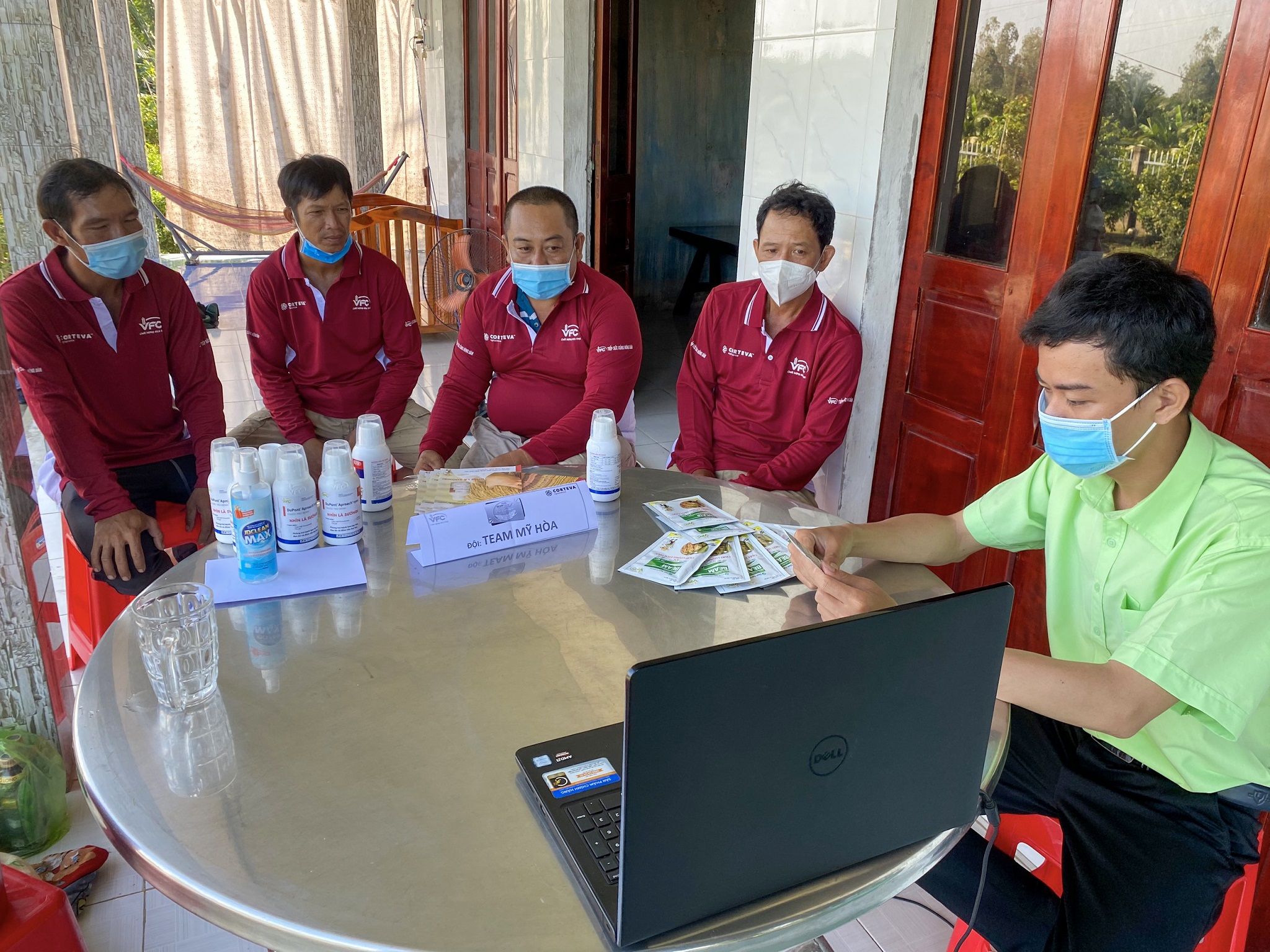 z2903691828395_34290d57ceaf41d01d73c1ad436d6164