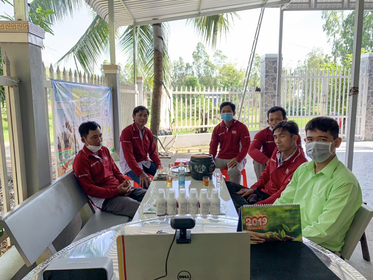 z2903695764020_da28e67c979cf9ba7e7cfd88a11d3923