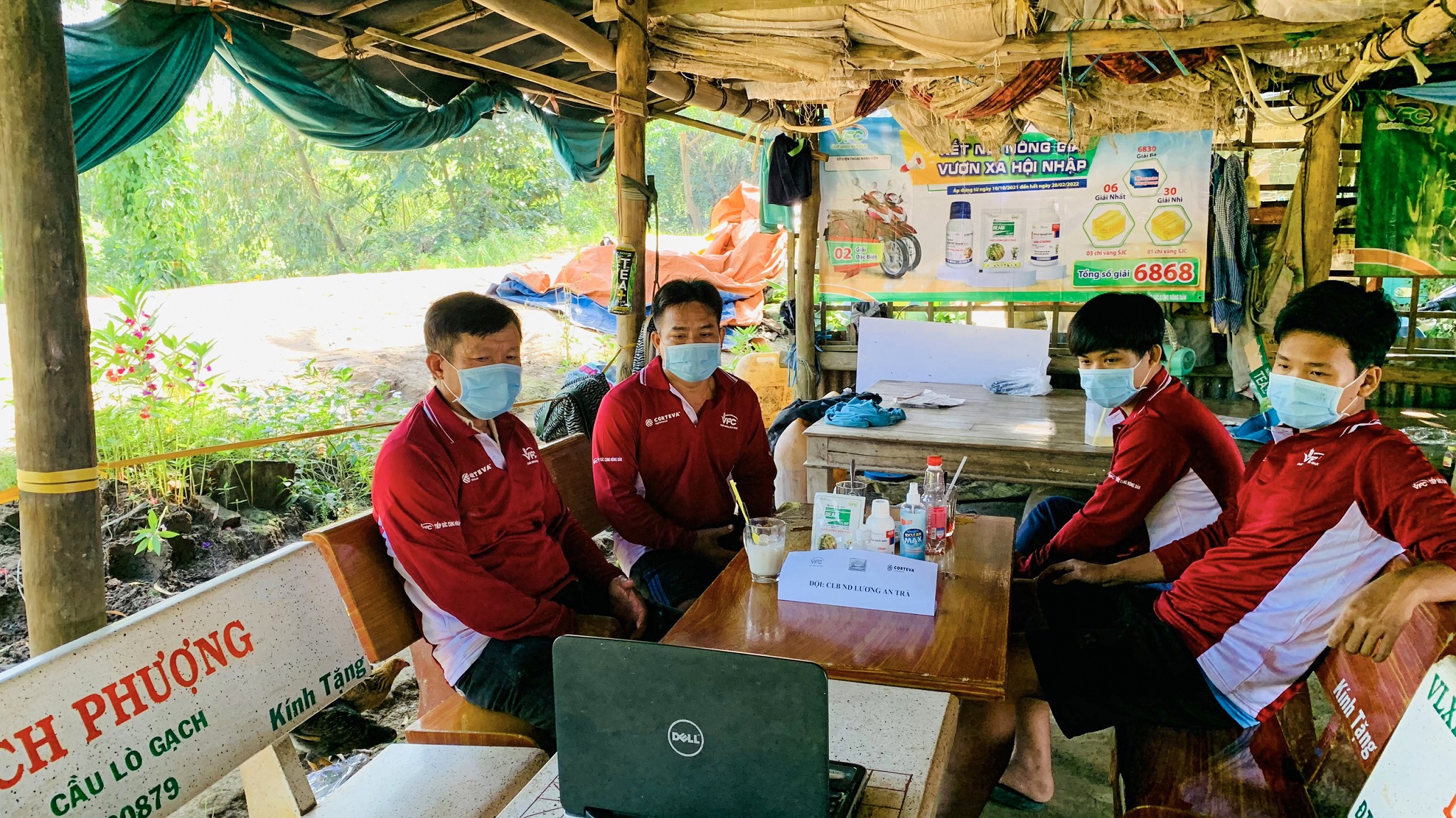 z2903794665826_74459bbf53bc16ee17247df510ece83d