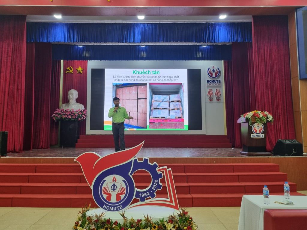 z3824454770463_5bf32de8c08b70fd5165afb30c0f82e3-1024x768