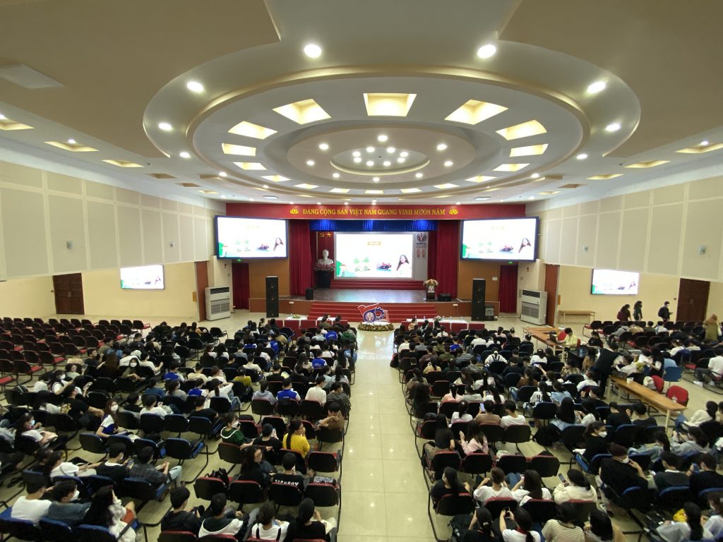 z3824659011762_6cef180f304699a5286c546d16abdec2-1024x768