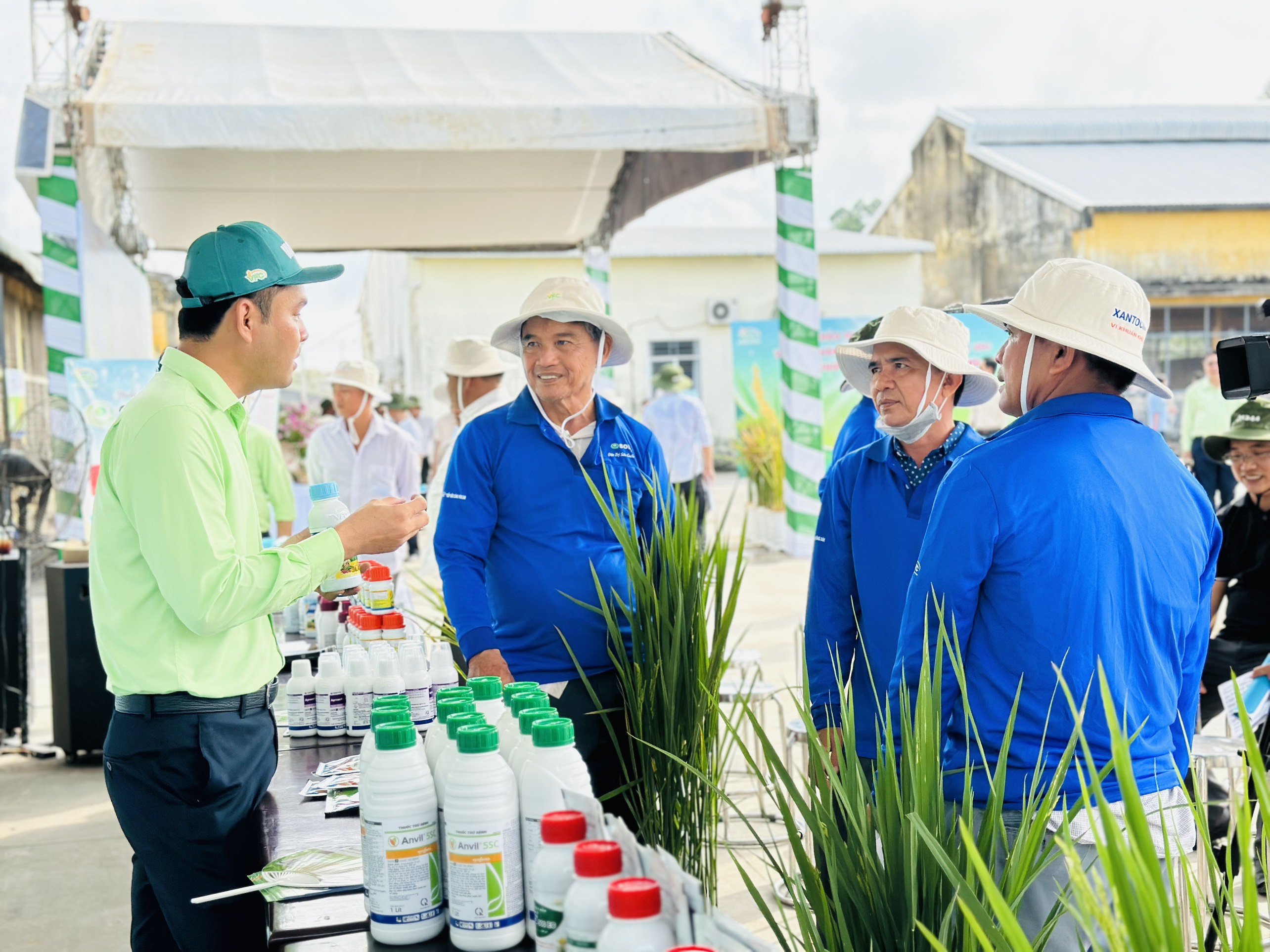 z5176019710217_6268baf2e8af20fbe360aa8f65dcf2d2