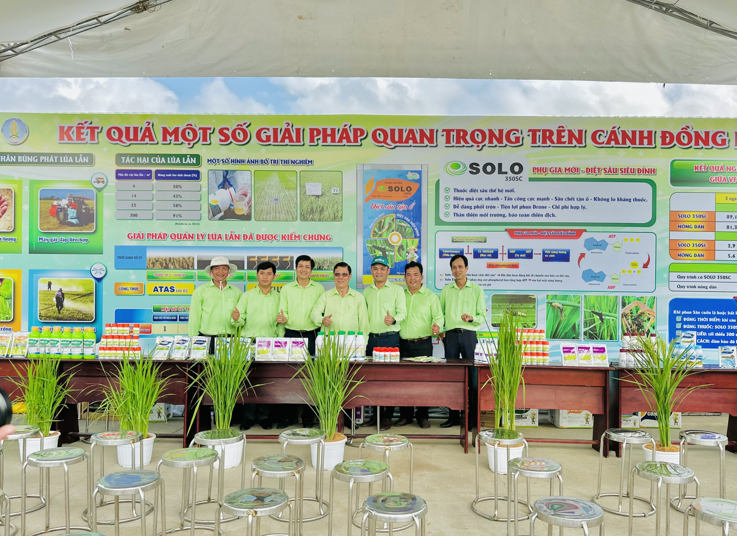 z5176039518781_6e399bb80540ce5cbacab0446449d201