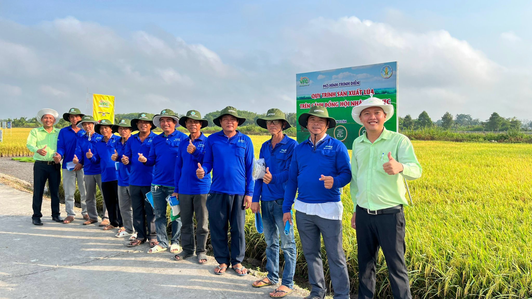 z5176040001768_afa2e703da220e566d13955ab63cf60b