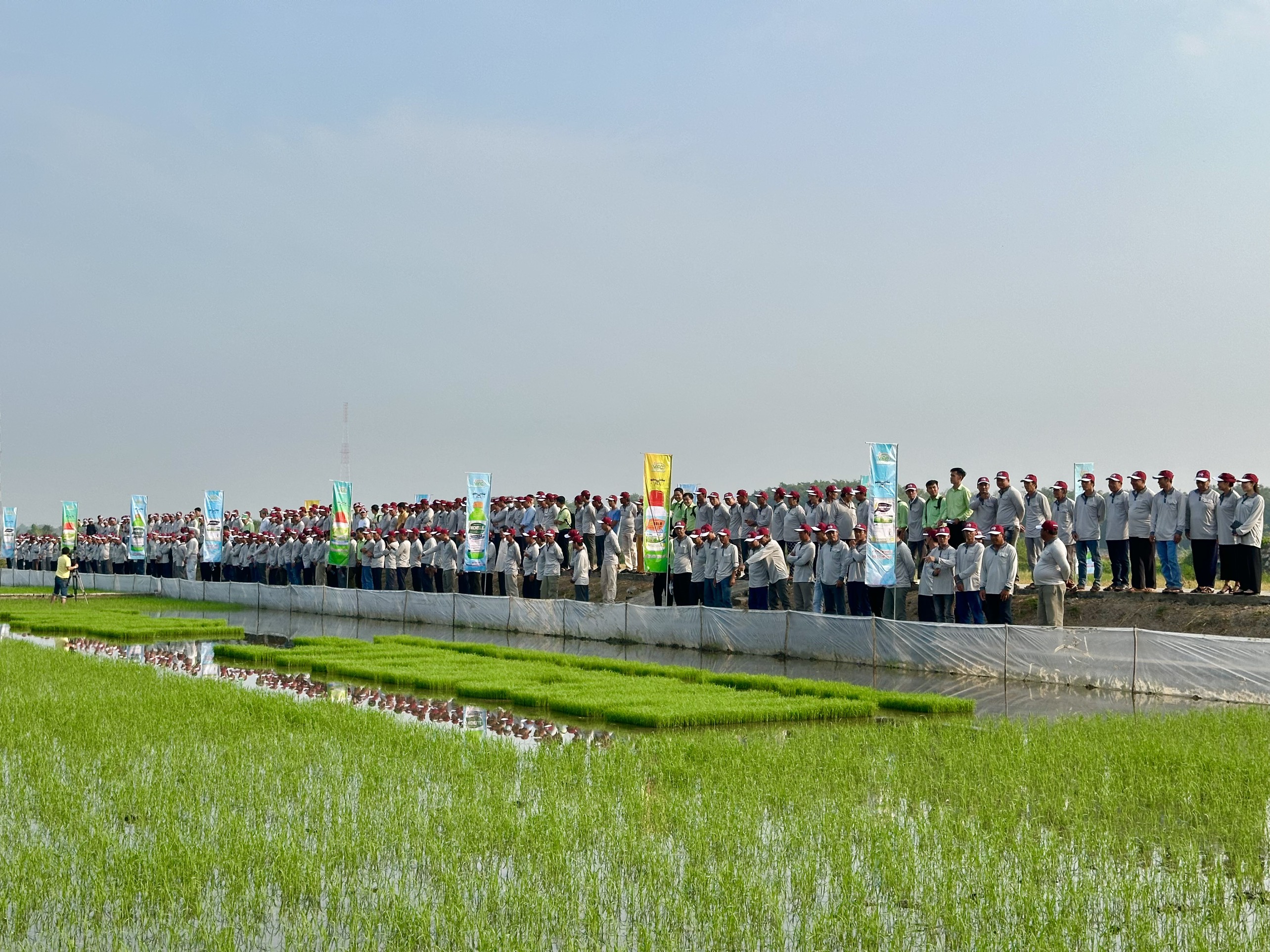 z5261654413576_f315a7a719232f1d33e5133adb1fadf2