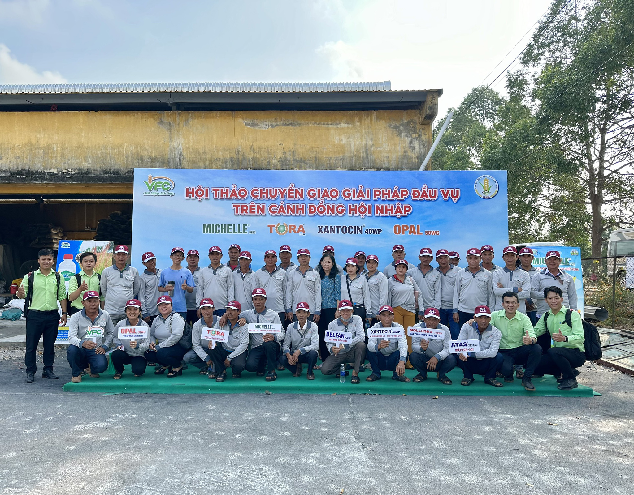 z5261654486977_2dfbe4ac122431ed0b54be859b7c5e05