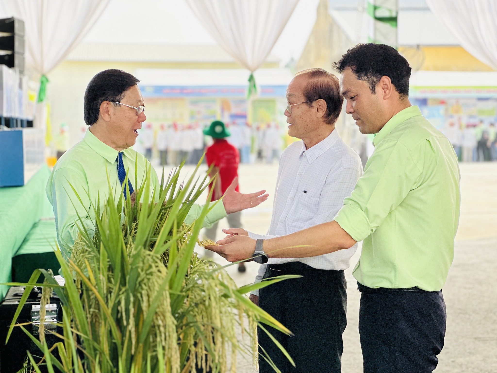 z5261655300449_bd2da0edc0ffd77199ba221bb37ad9b7