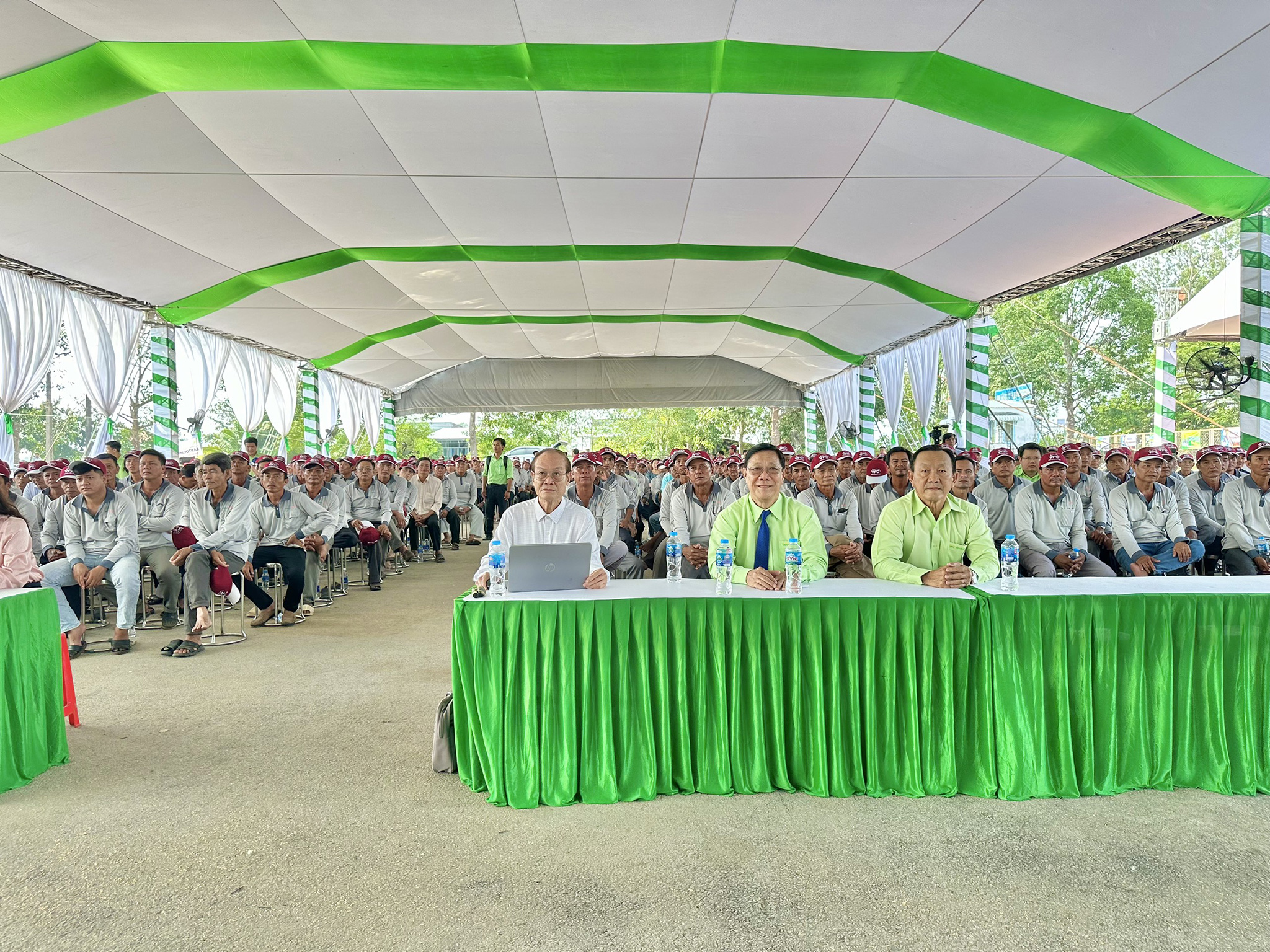 z5261655343228_97bea9607eb7924f9f17299389c2a40d