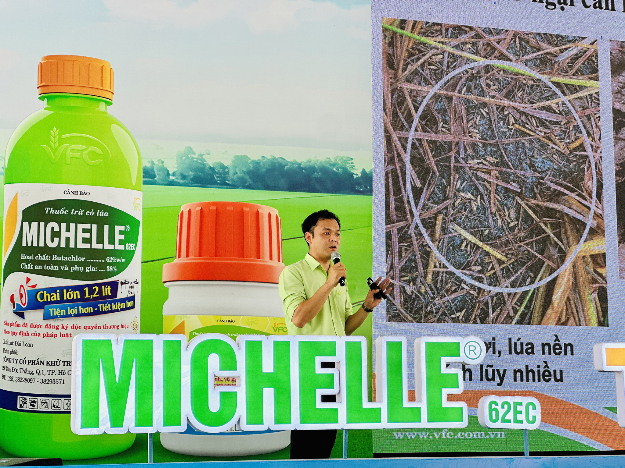 z5261655891782_42d69129abb0ec06ac59033953433297