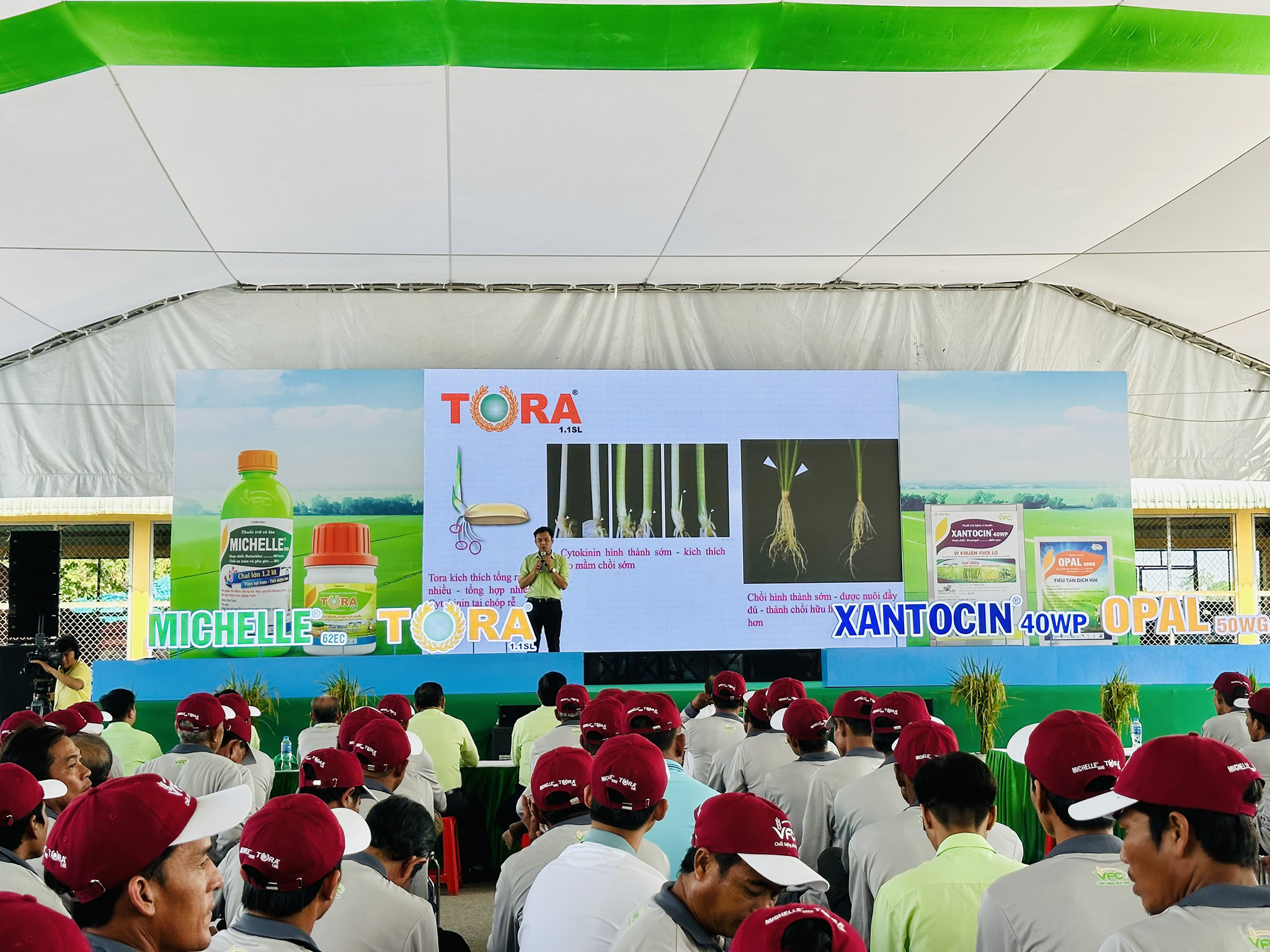 z5261655895228_4306a0ea5eff49d47023ffa4e75257c3