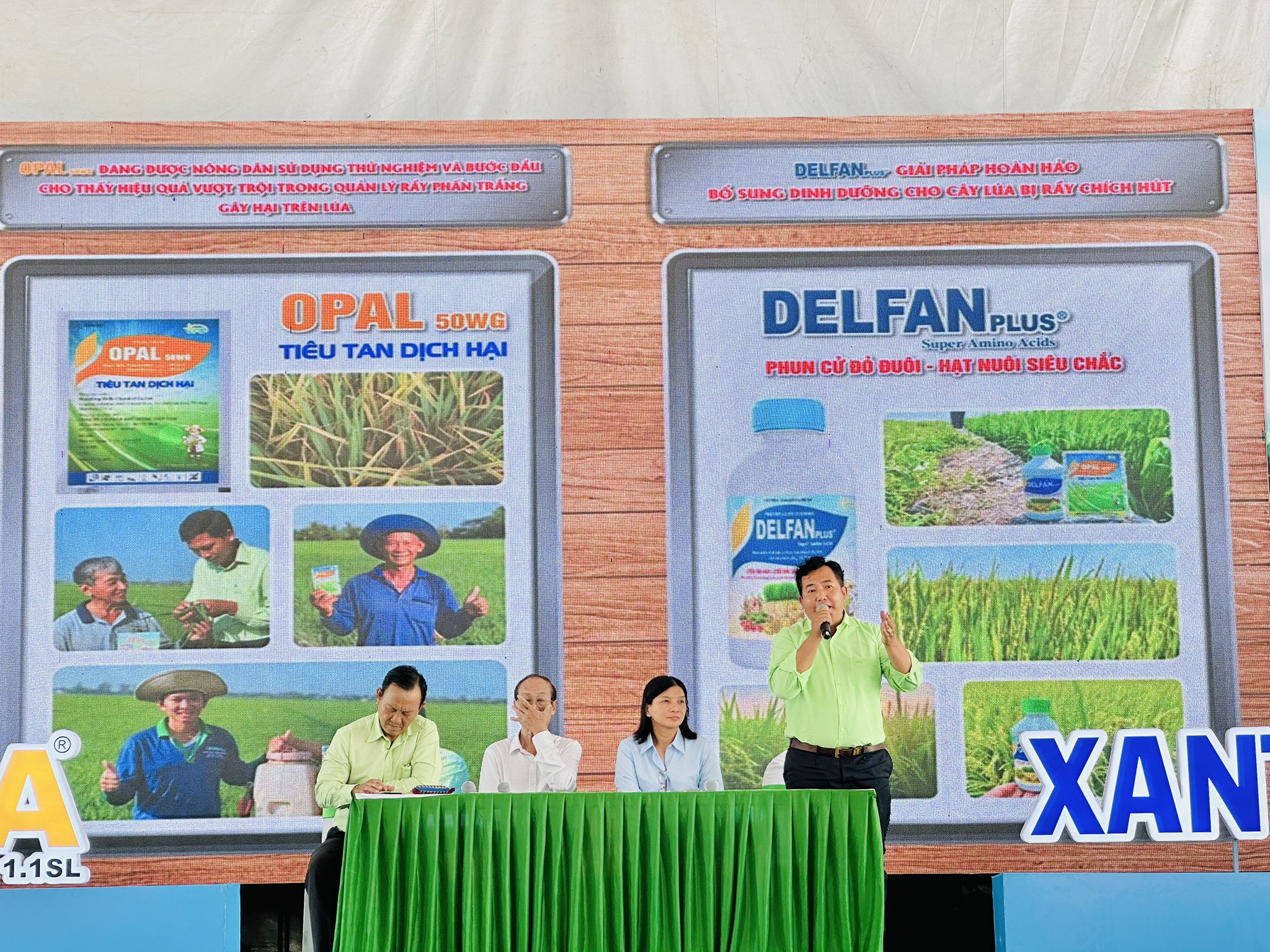 z5261655961607_96182d3b39345acd81c5d172025ade61