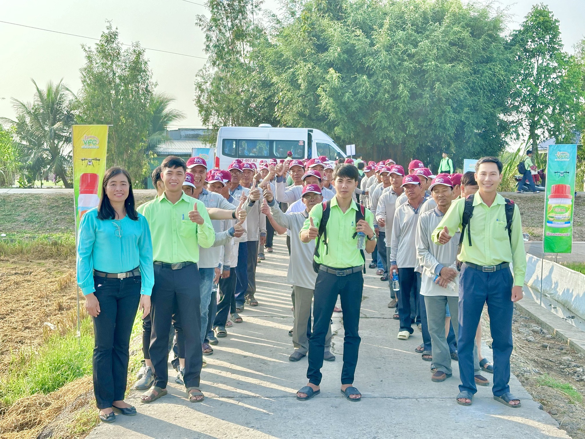 z5268097687093_7693f2cc55008676bc303b2f9d3ee7d2