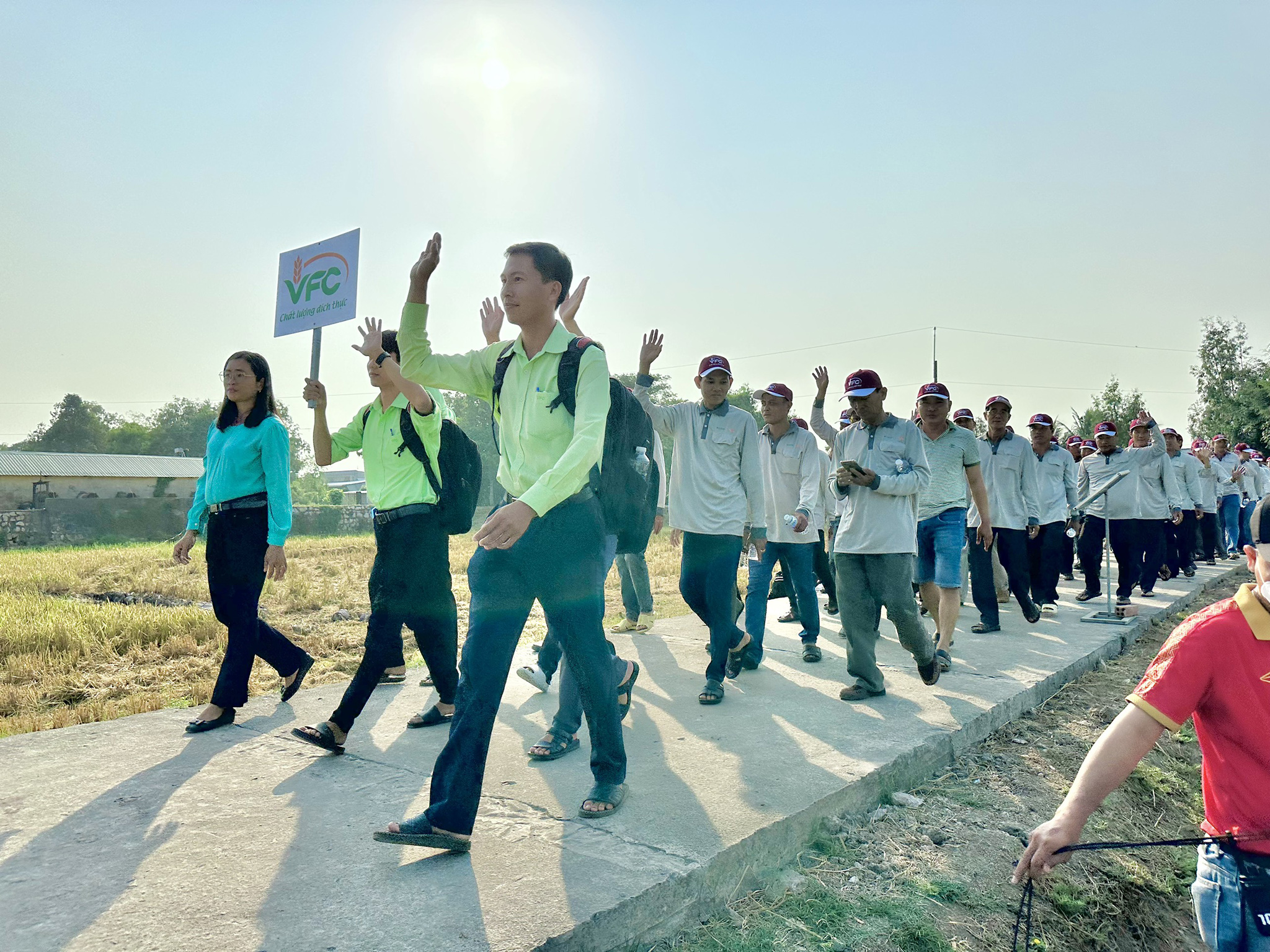 z5268097687952_2a3249a687b010d84816dc8be39ffe7c