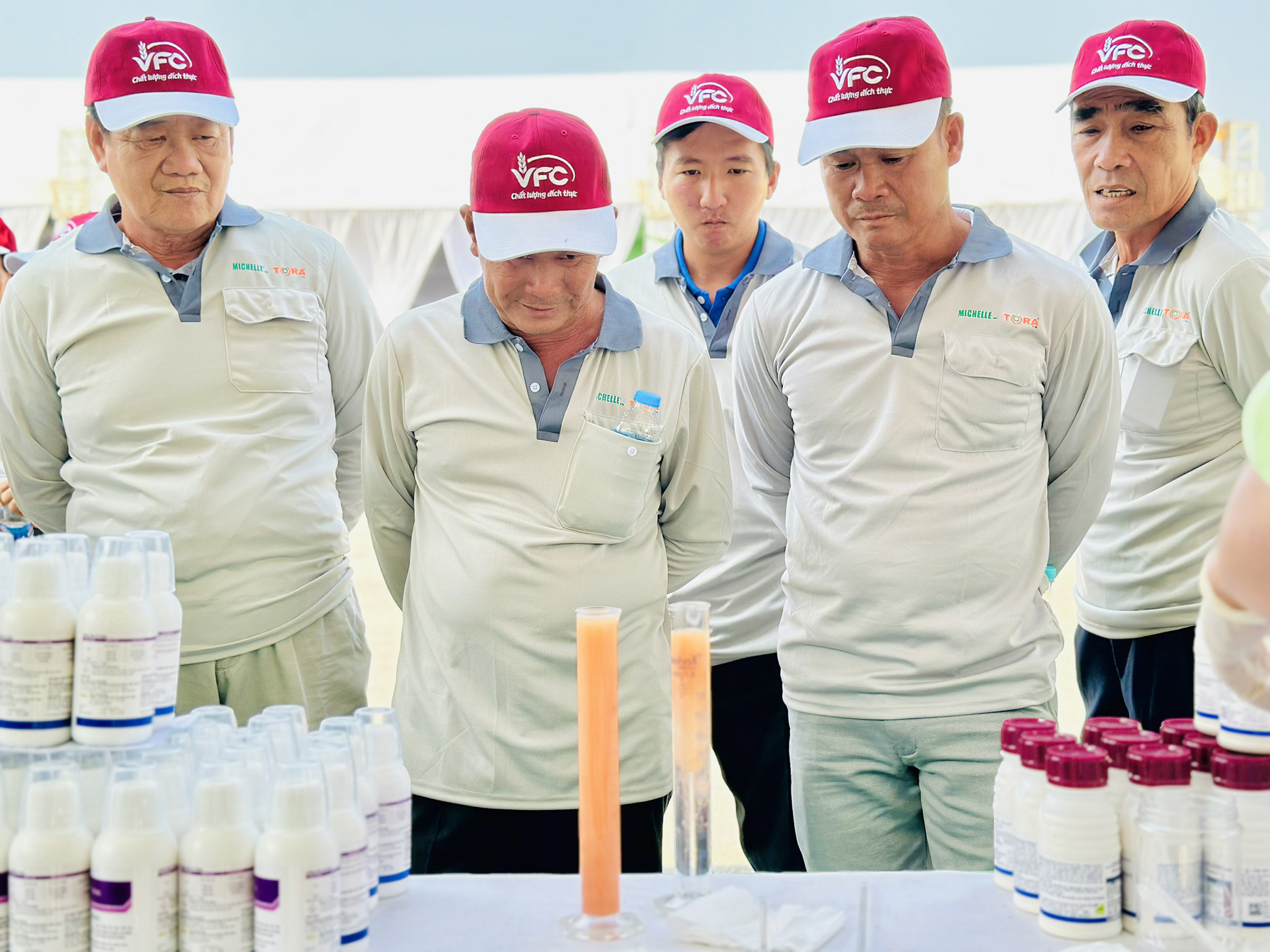 z5268098112794_08810bed0599ff477611e92a6c86e655