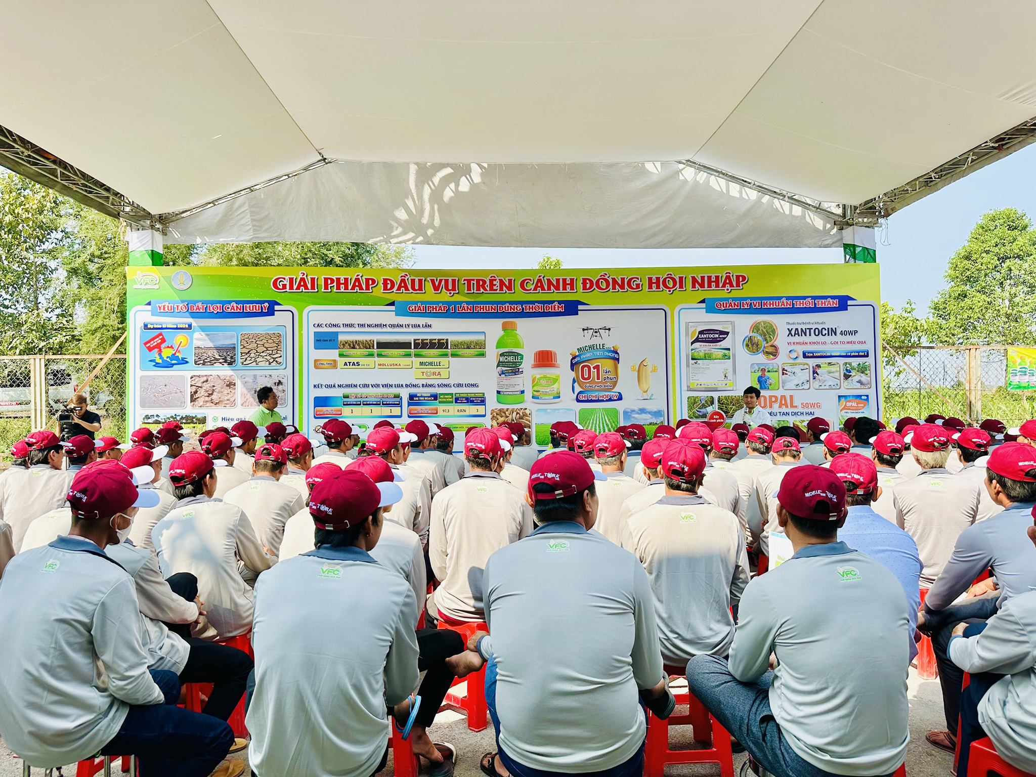 z5268098541332_e0c827a0f86ff3b90052dbdaaa54acbd