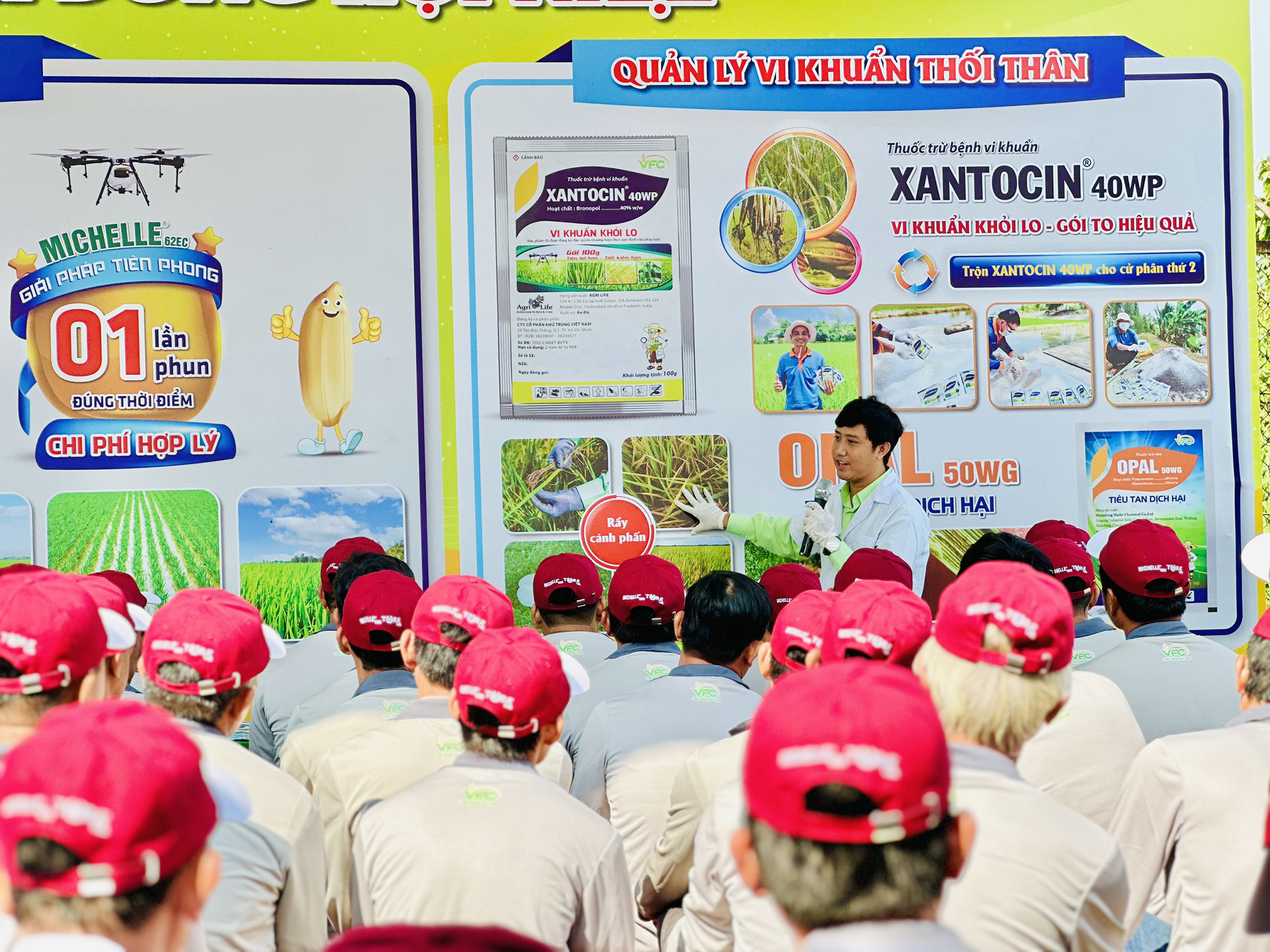 z5268098553752_5f9836df7c45a36c0176ecdca9deafc7