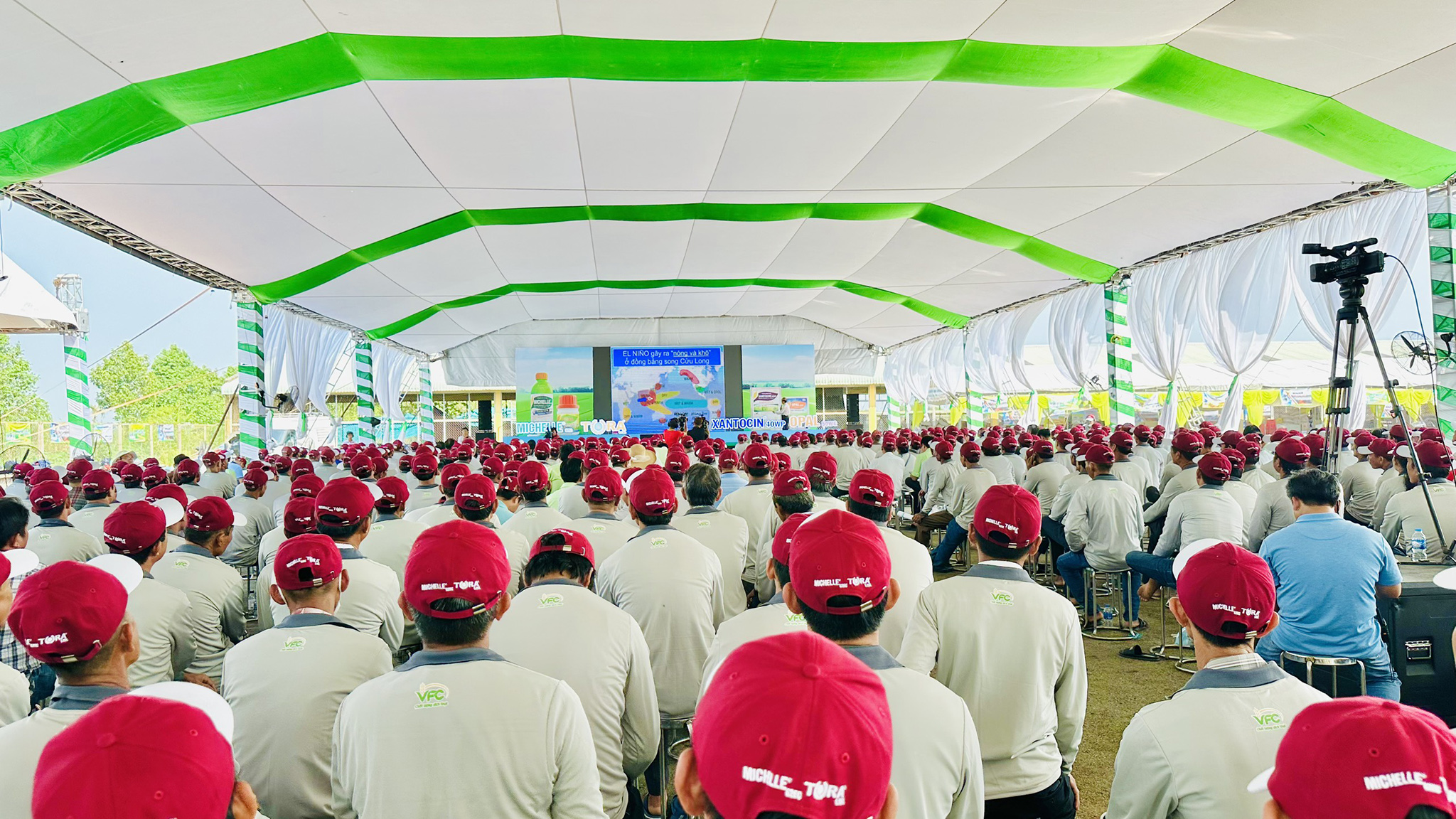 z5268098567697_d76b6c0ef948d5ae7d0c88bf701b5659