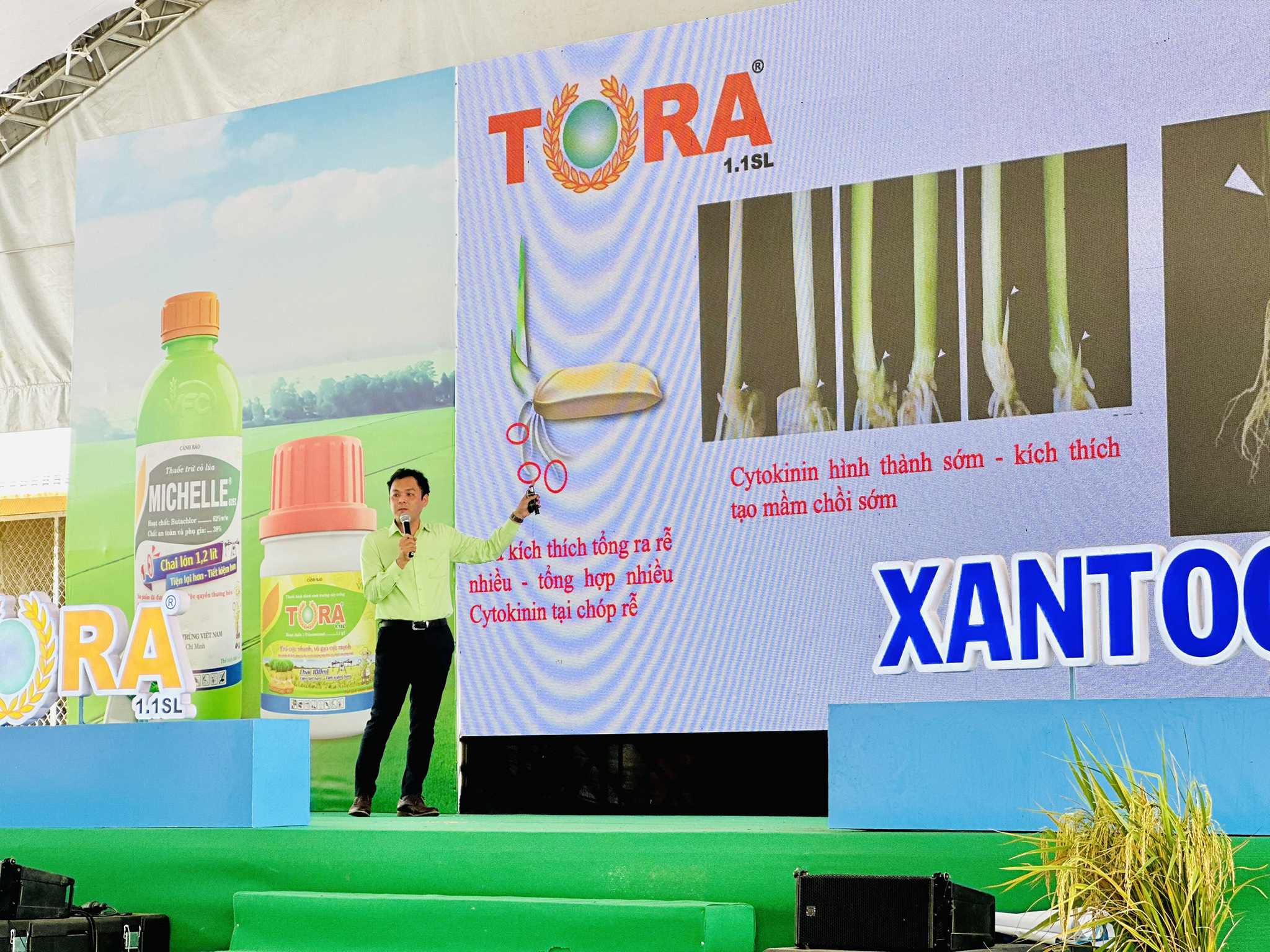 z5268098583746_7ce3a8e0fa6edfafd630e3efd93f9b3b