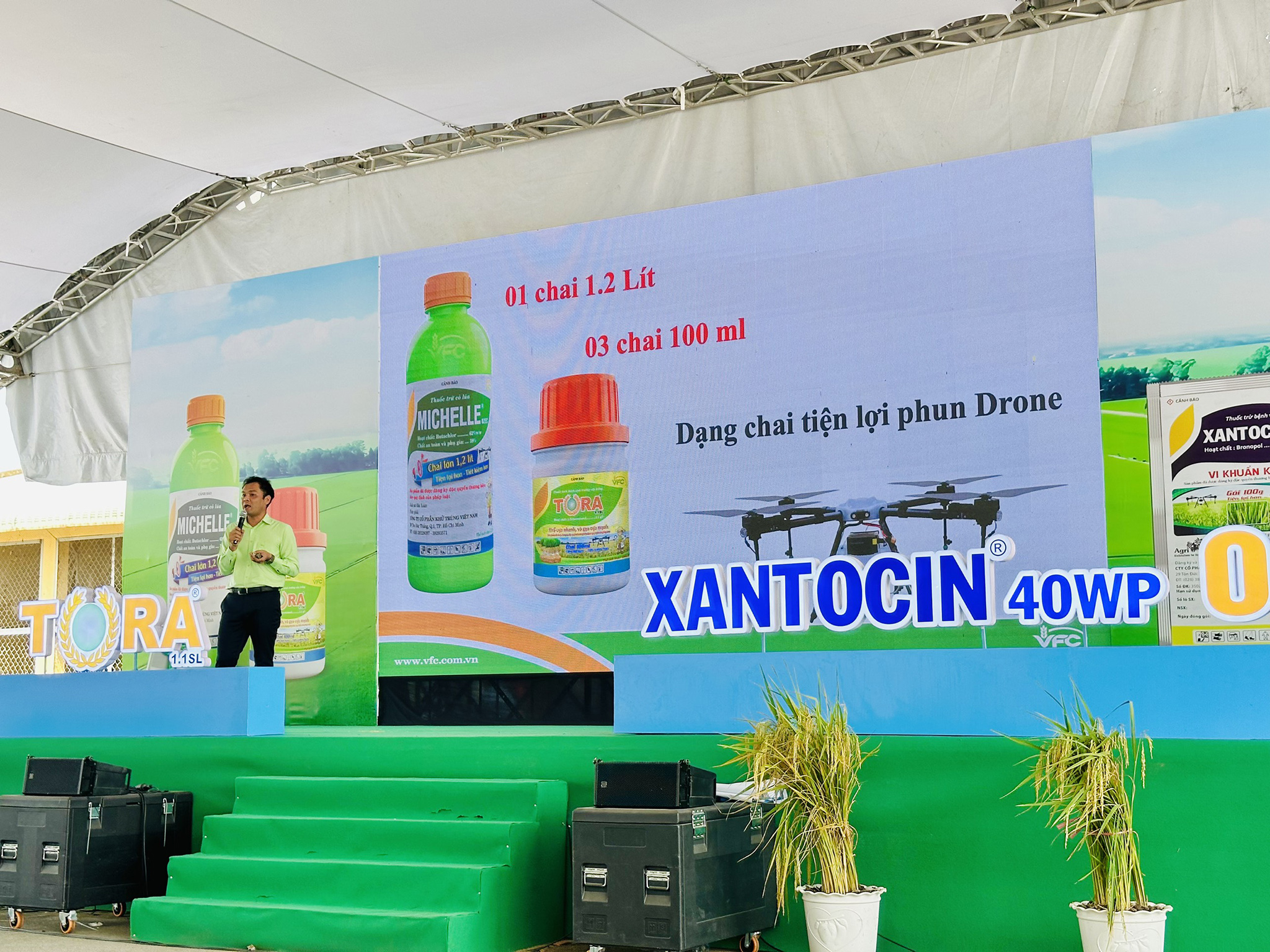 z5268098591003_4d412c7853f1d9dd4e48f1e9e06e65db