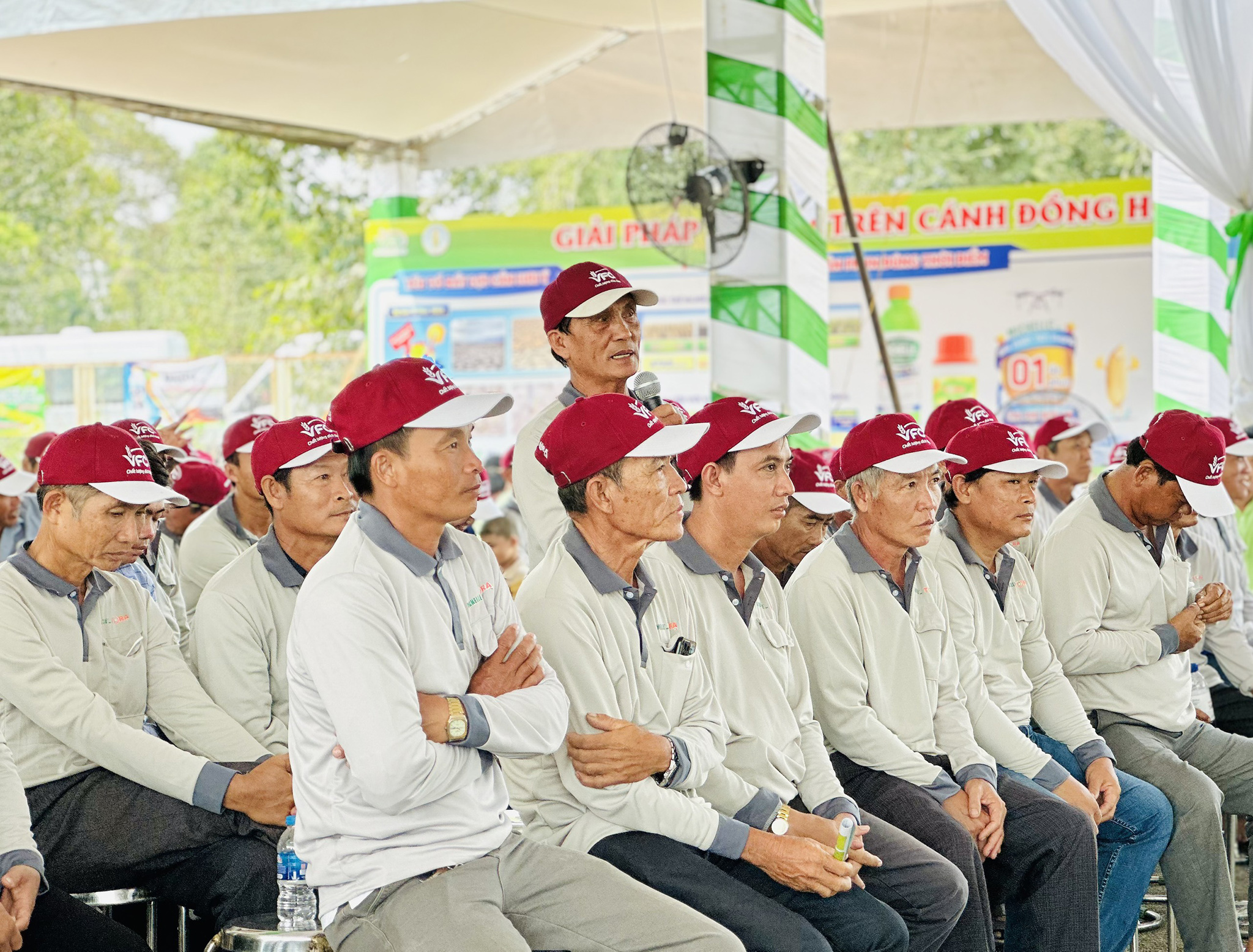 z5268098621277_0a53e13894986e7e956bcc282a0d7c78