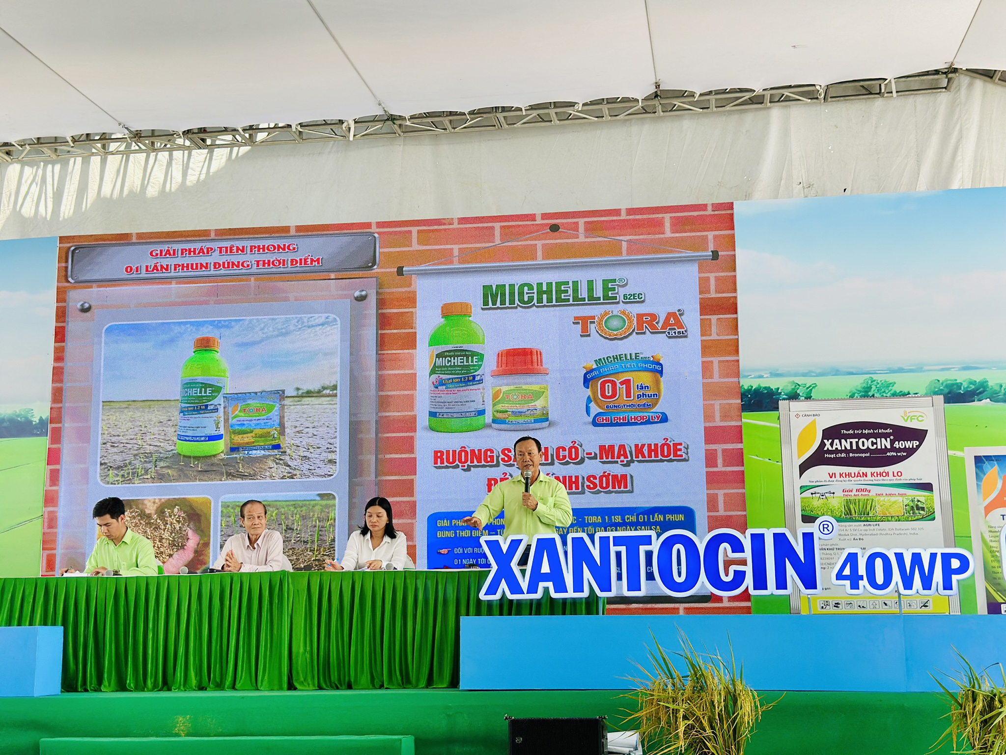 z5268098635625_3fe9eef609820789066ff7dd34f64cc4