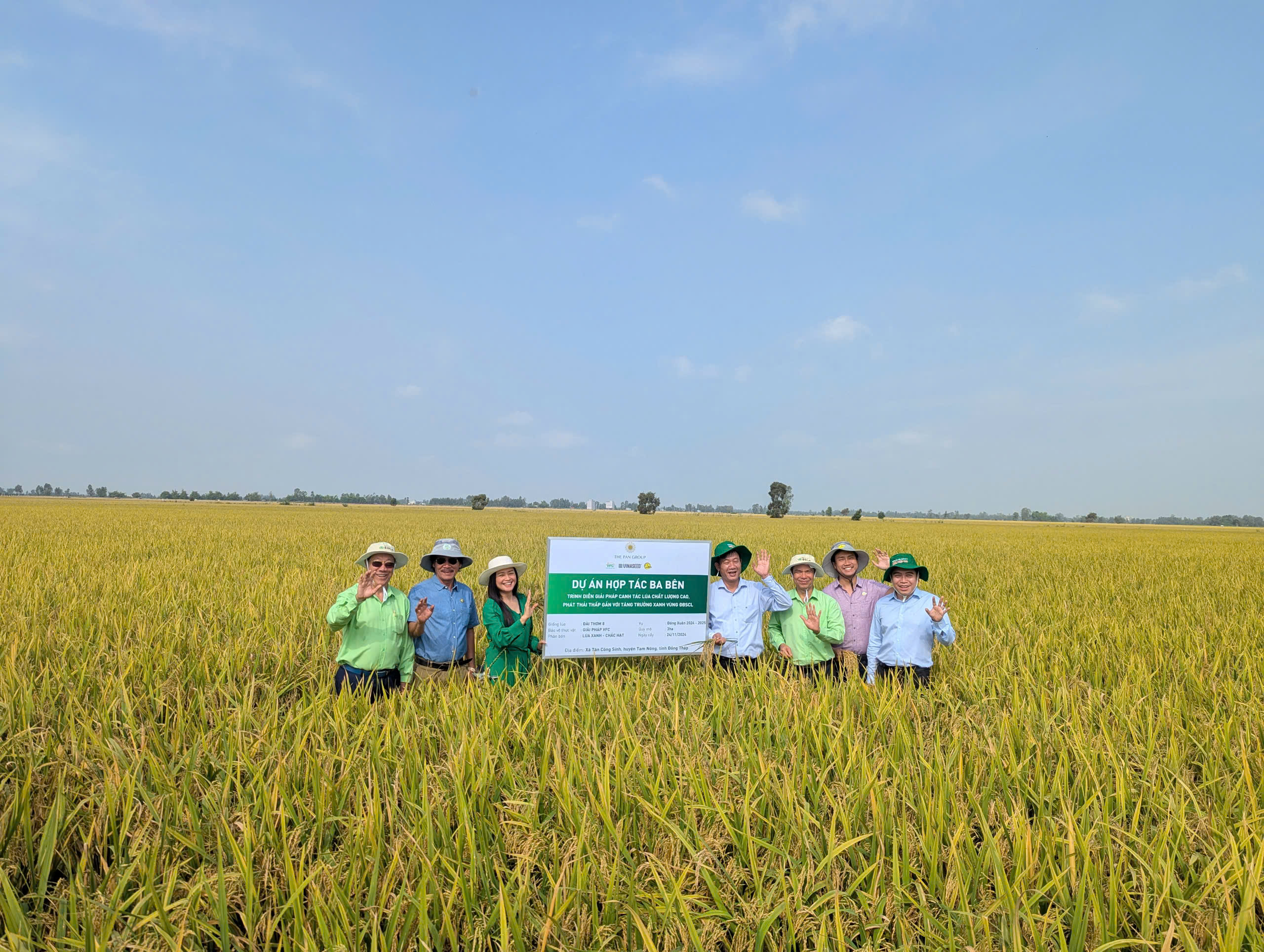 z6356611665305_1e46f20cdf57d072d3de4336a56b19b1