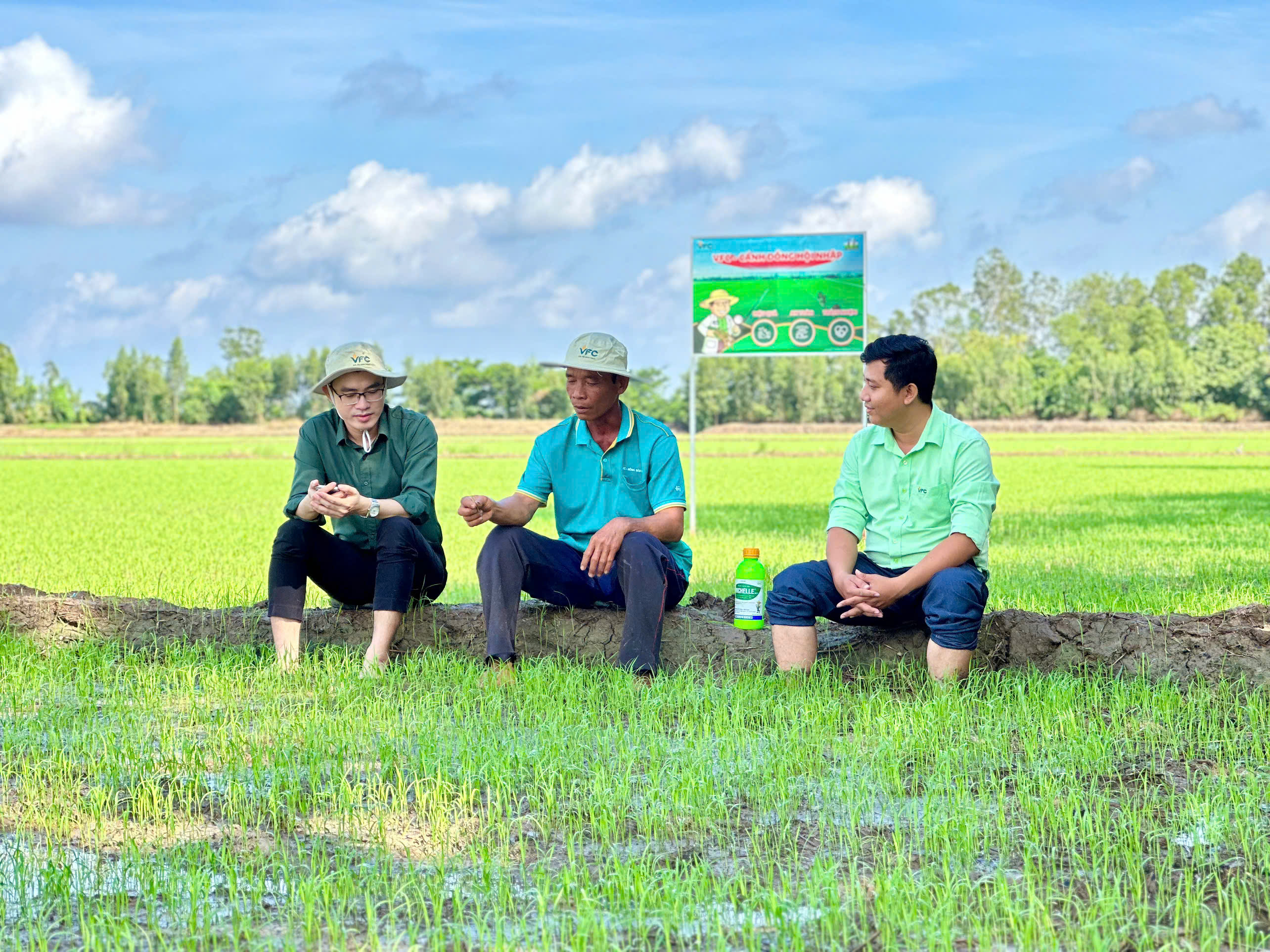 z7086751884121_c31abbb8cb9db4d1a1510155bcaf7c87