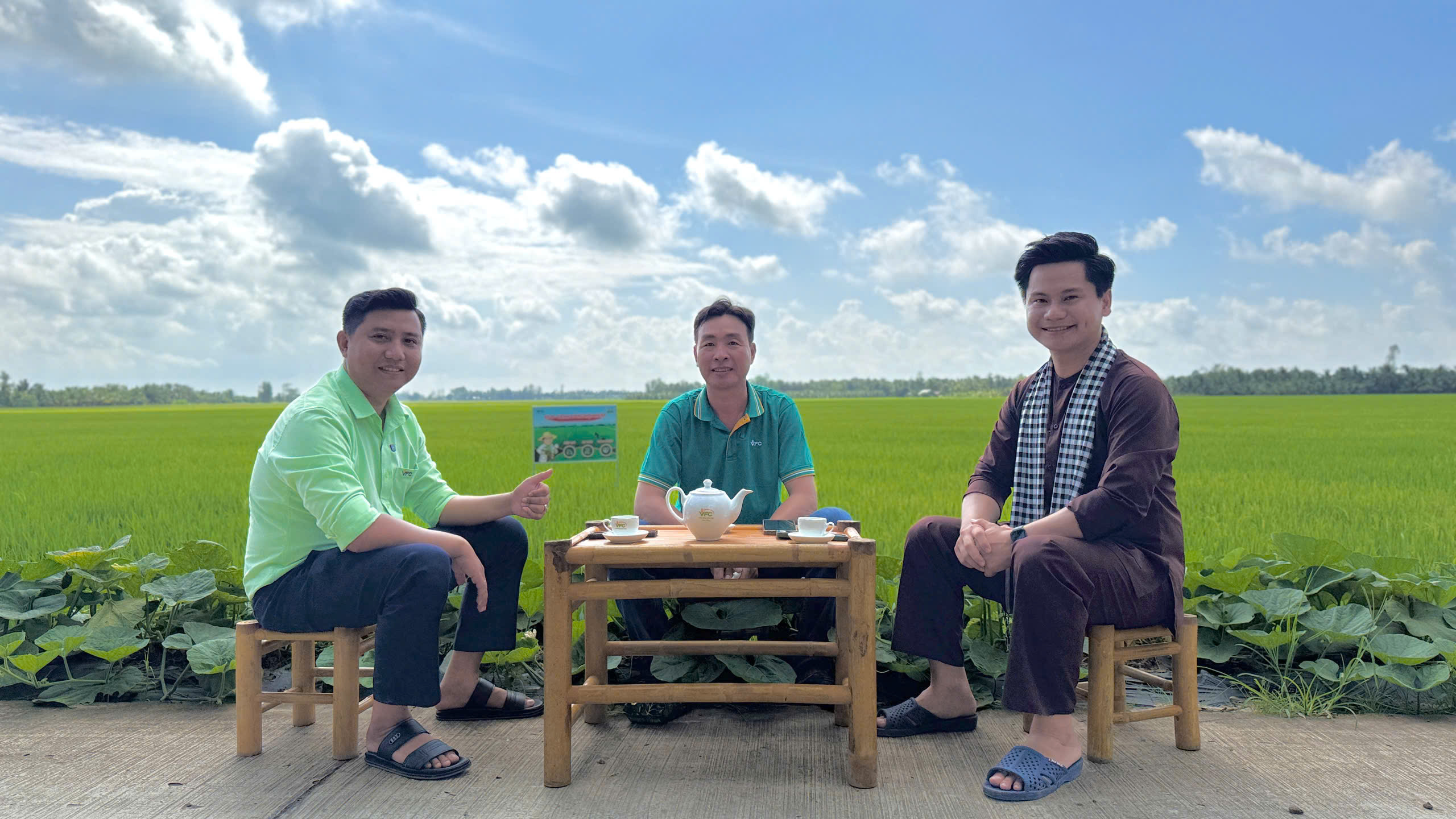 z7177766762331_0d5146687329fb287b88797f6e8af3ff