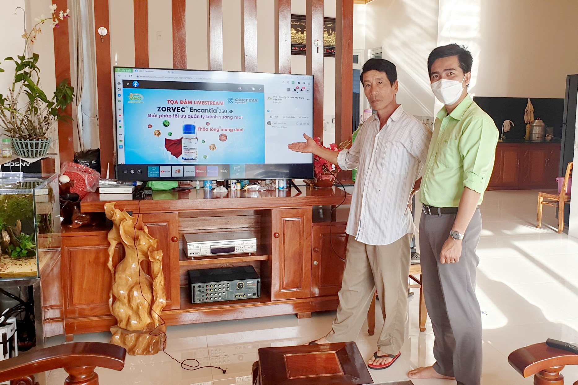 189584982_876356183093582_6061008640868193648_n