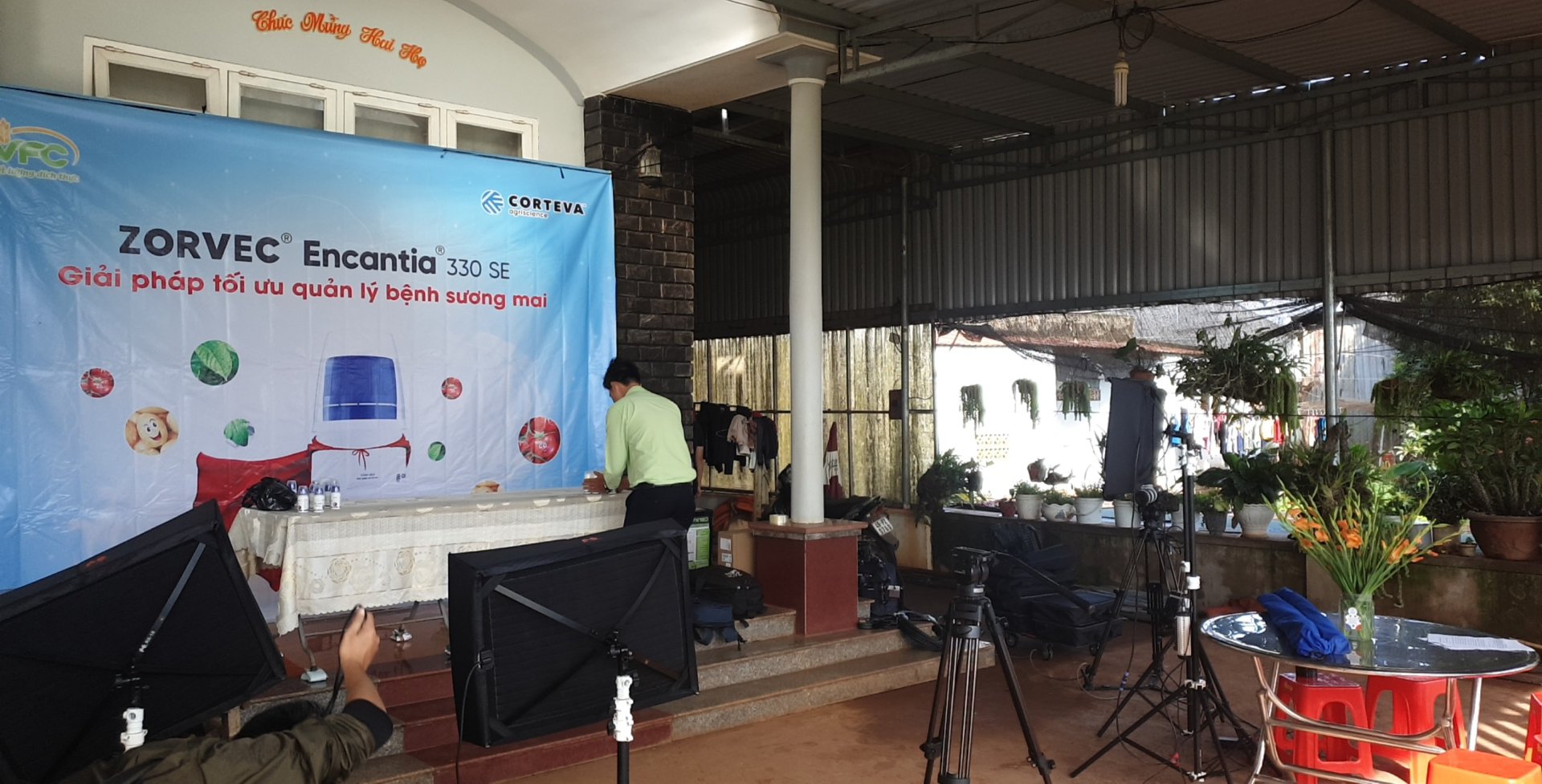 190235770_876353449760522_5876267057464193022_n