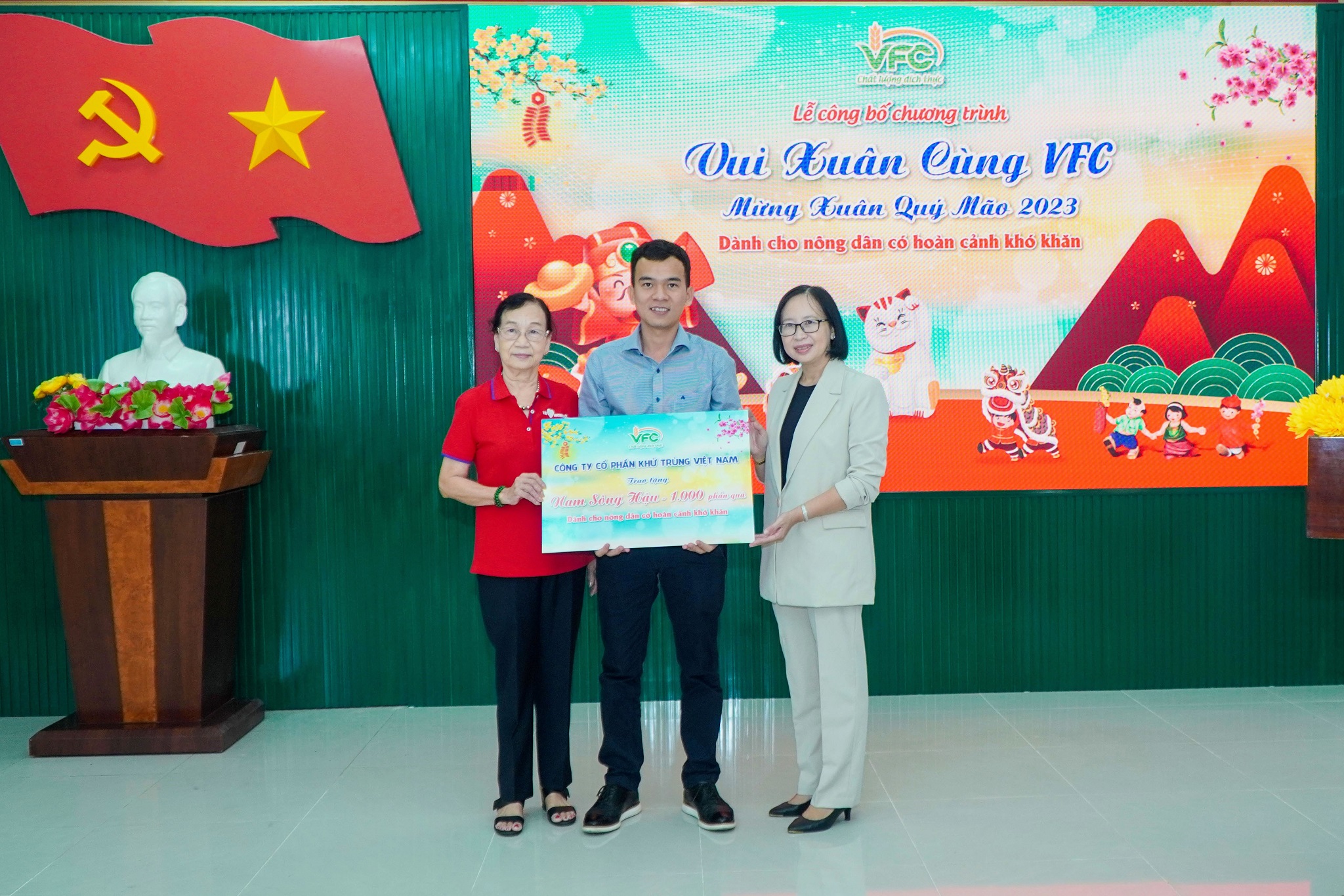 321666239_718727919615324_2943820225863513414_n